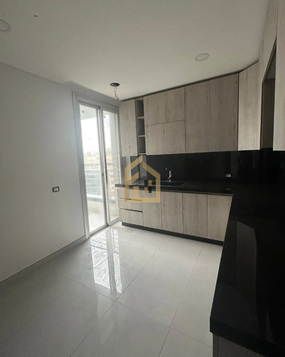 Apartment for Sale in Achrafieh