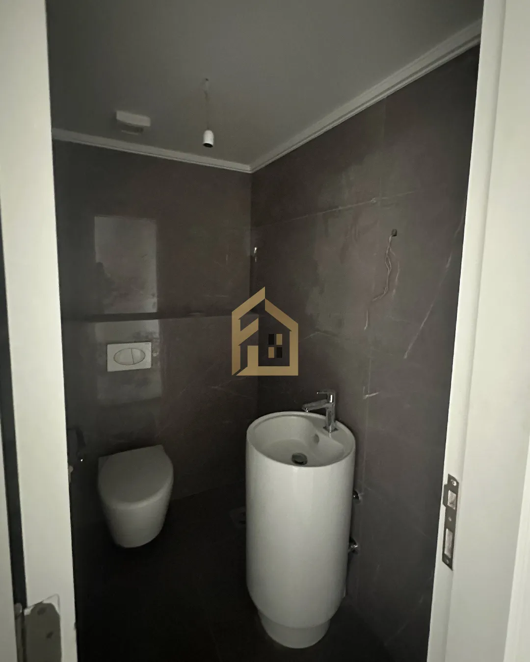 Apartment for Sale in Achrafieh — photo 2