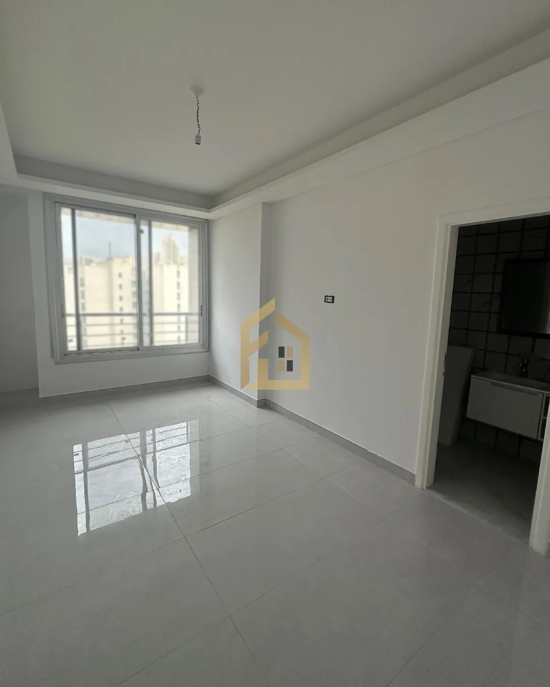 Apartment for Sale in Achrafieh — photo 3