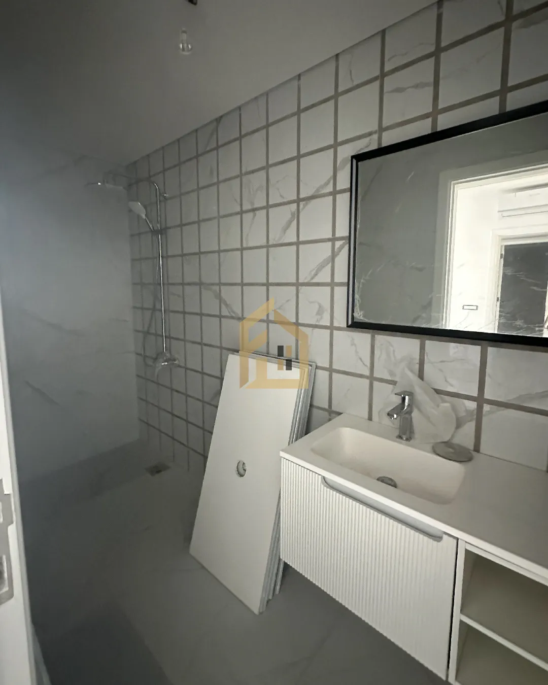 Apartment for Sale in Achrafieh — photo 4