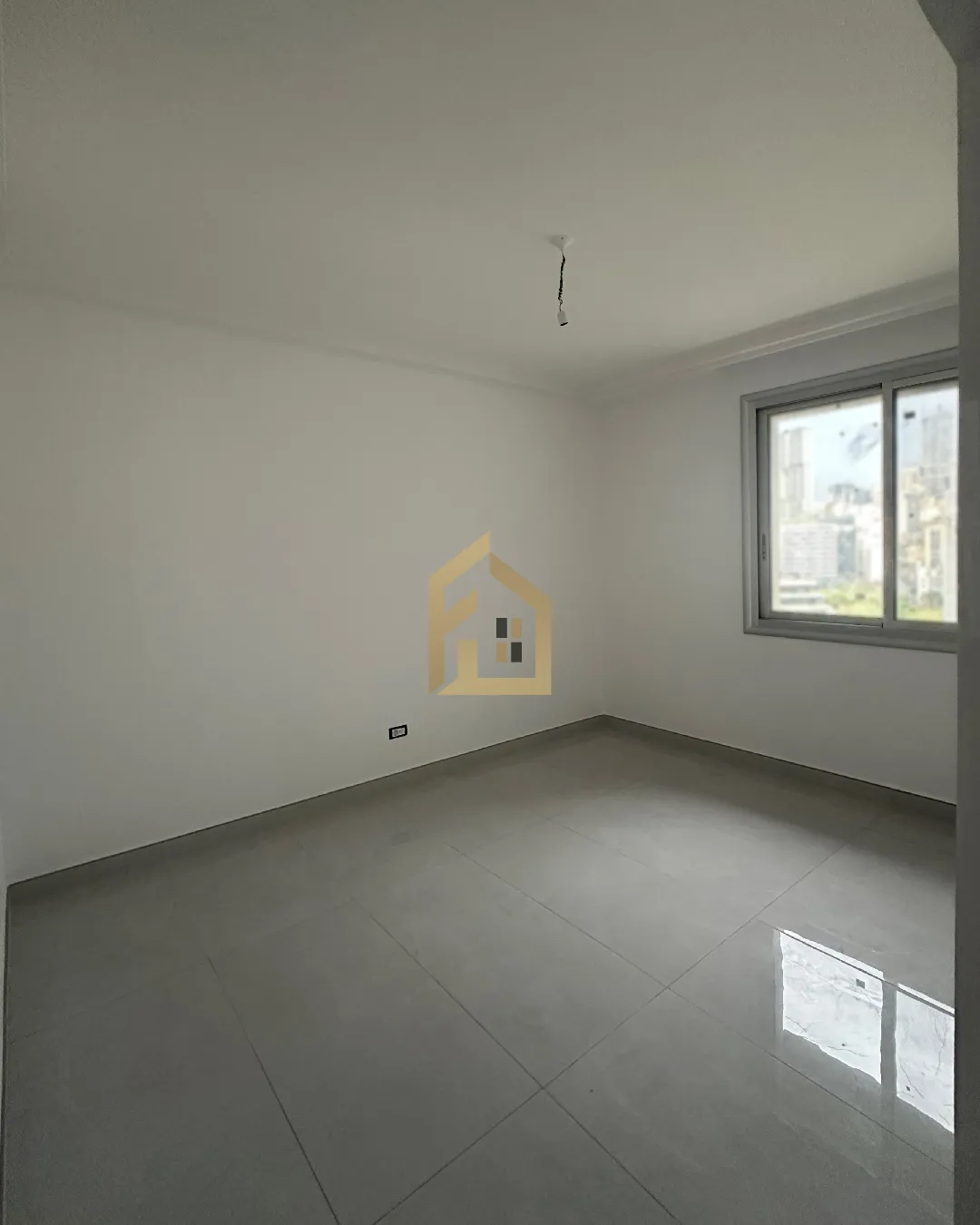 Apartment for Sale in Achrafieh — photo 5