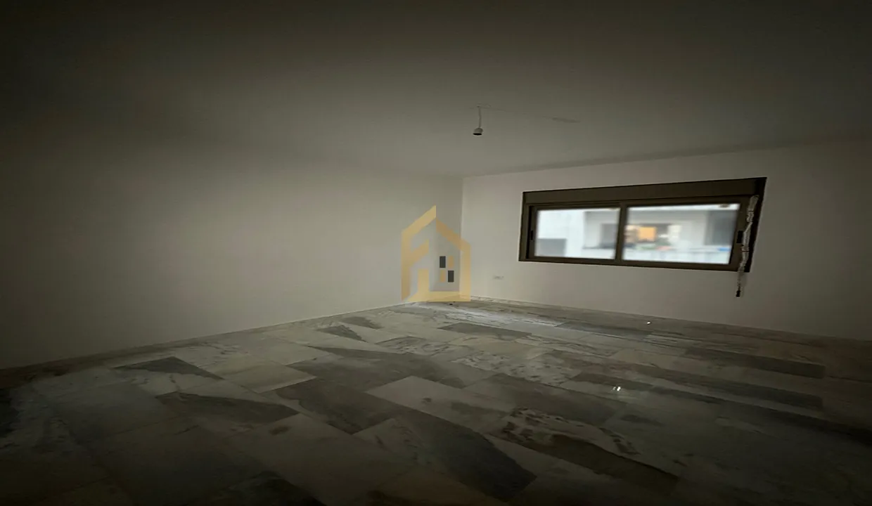 Apartment for Sale in Ras El Nabeh — photo 5