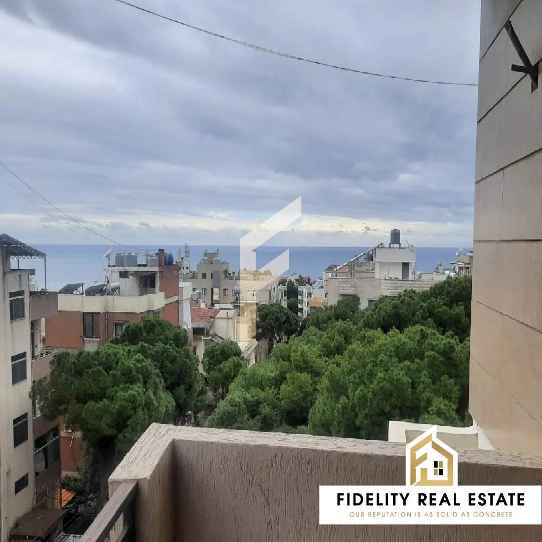 Apartment for Sale in Naccache — photo 2