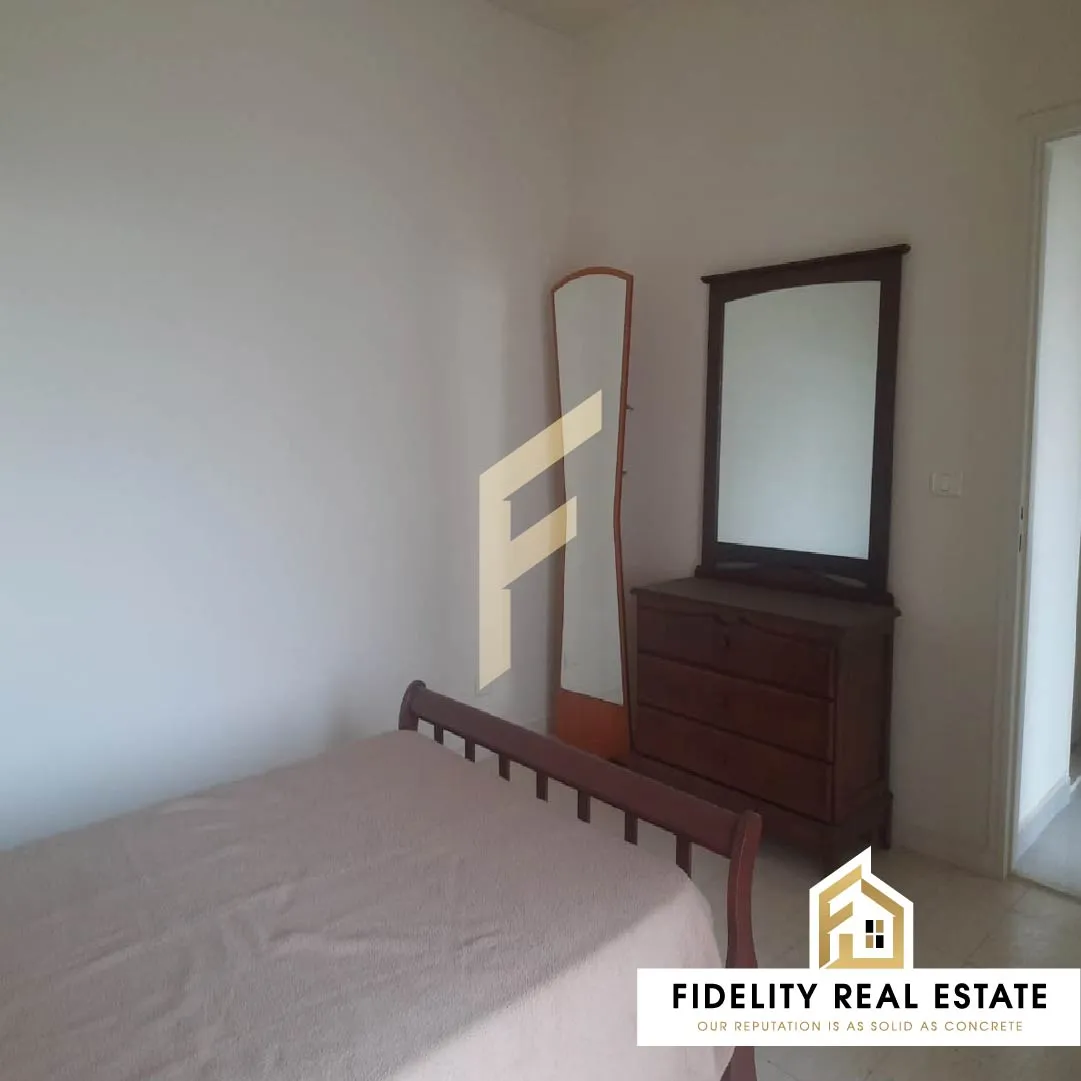 Apartment for Sale in Naccache — photo 3