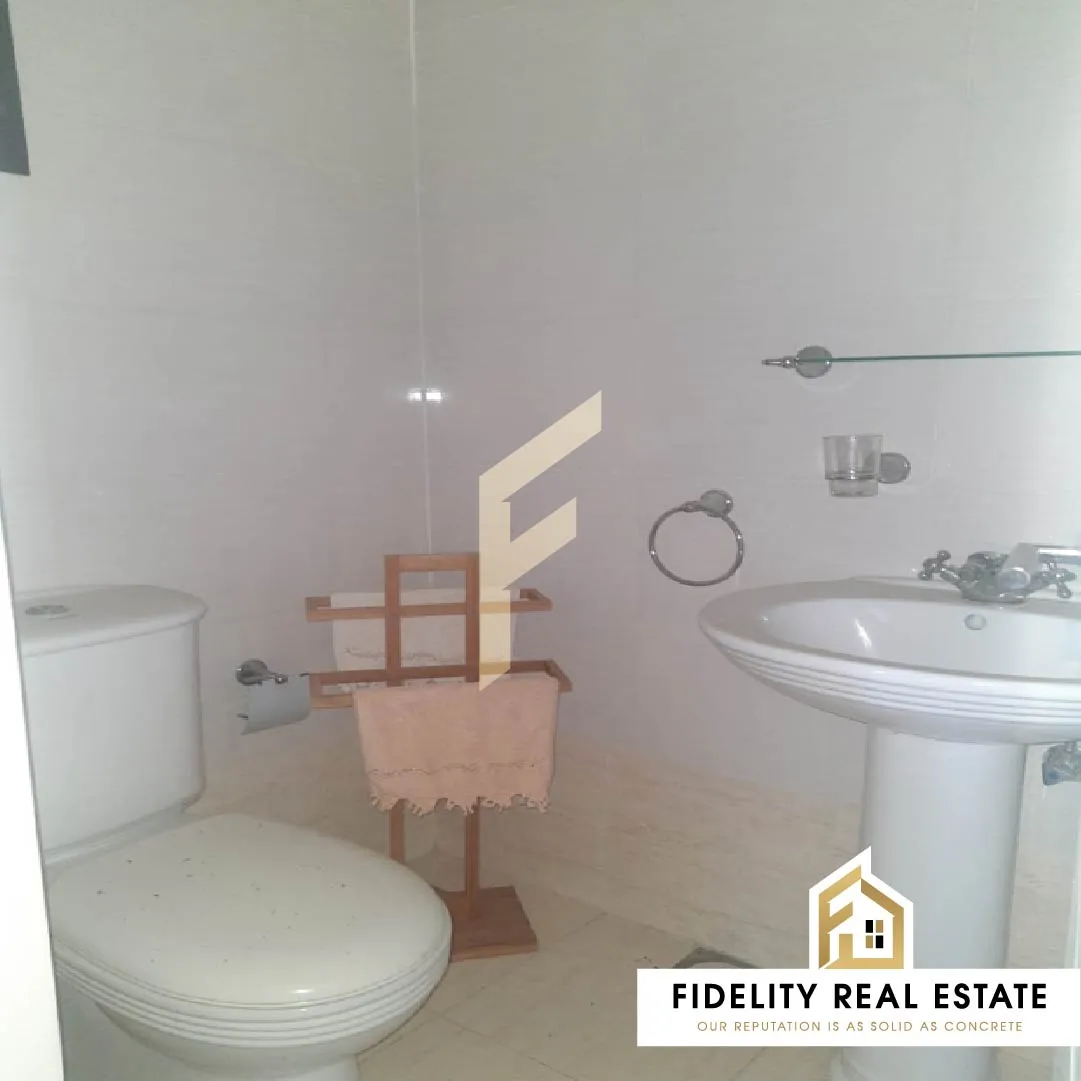Apartment for Sale in Naccache — photo 4