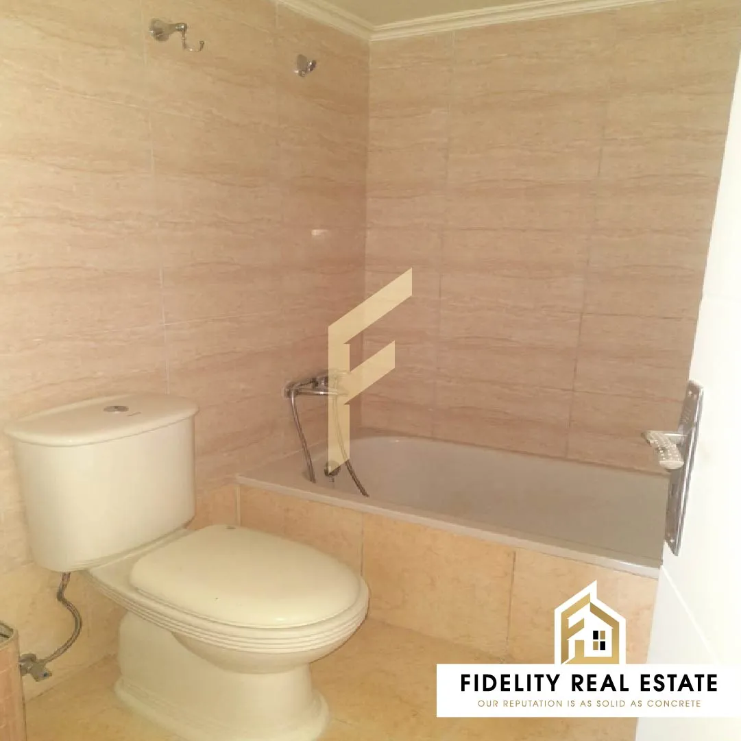 Apartment for Sale in Naccache — photo 5