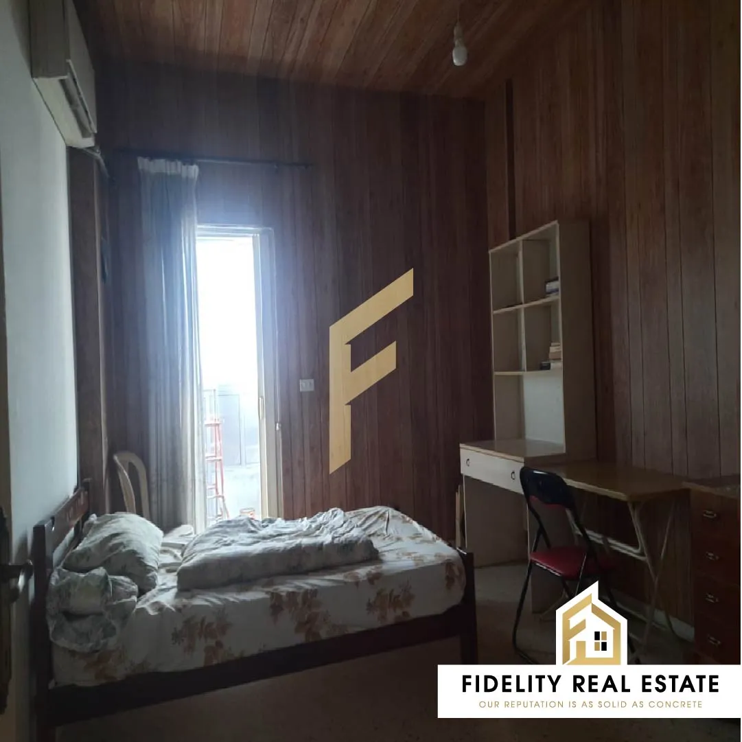 Apartment for Sale in Zouk Mikael — photo 5