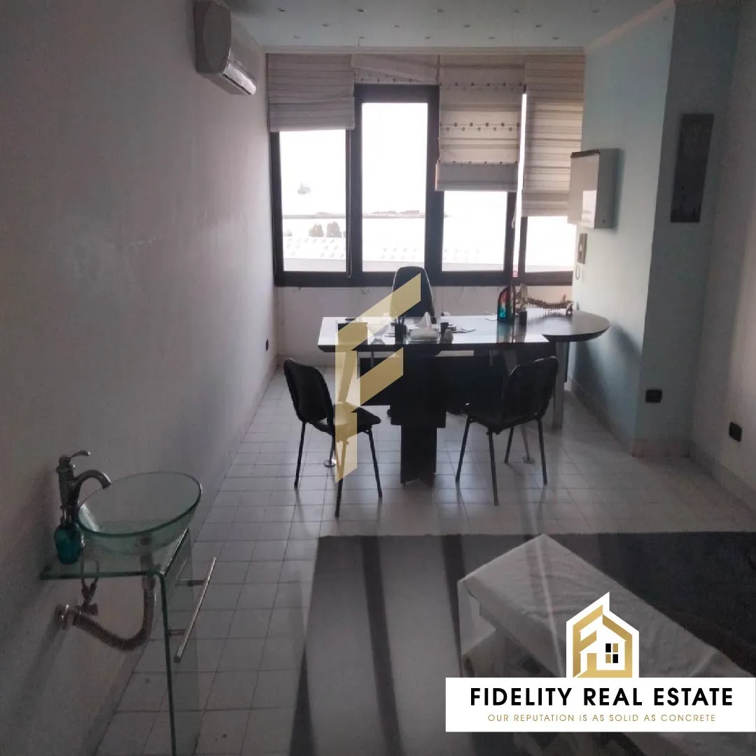 Office for Sale in Zalka — photo 2