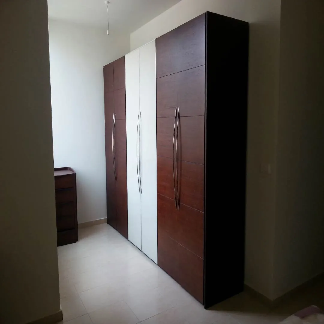 Furnished Apartment for Sale in Adonis — photo 4
