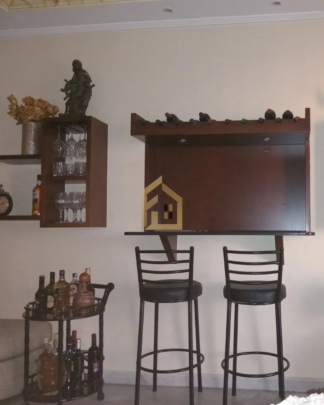 Apartment for Sale in Adonis