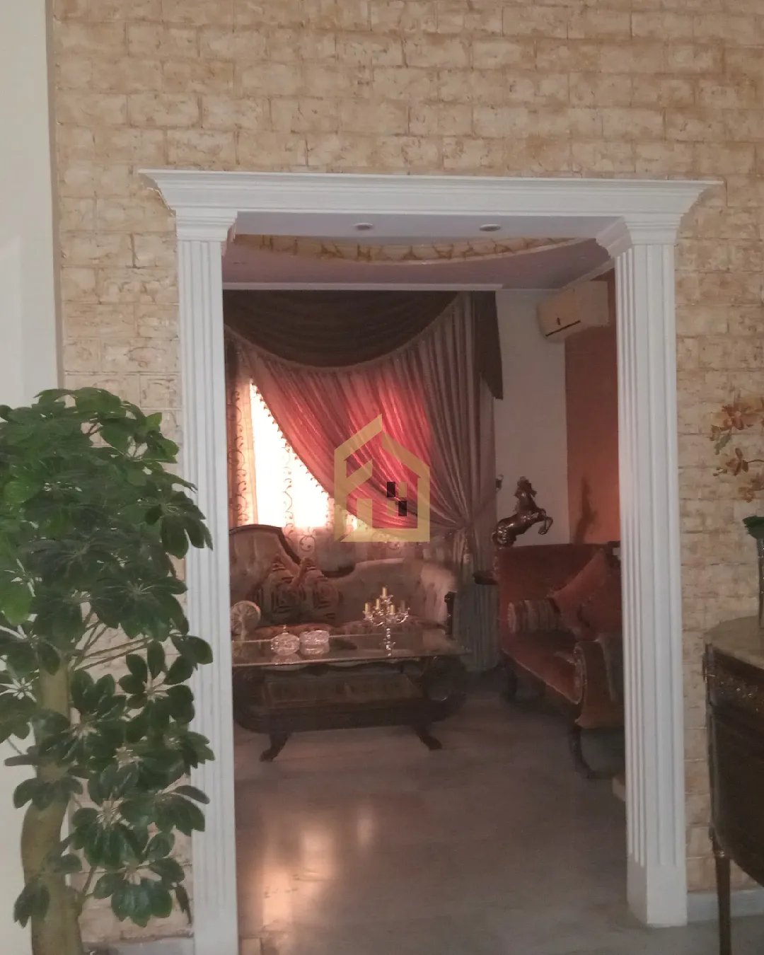 Apartment for Sale in Adonis — photo 2