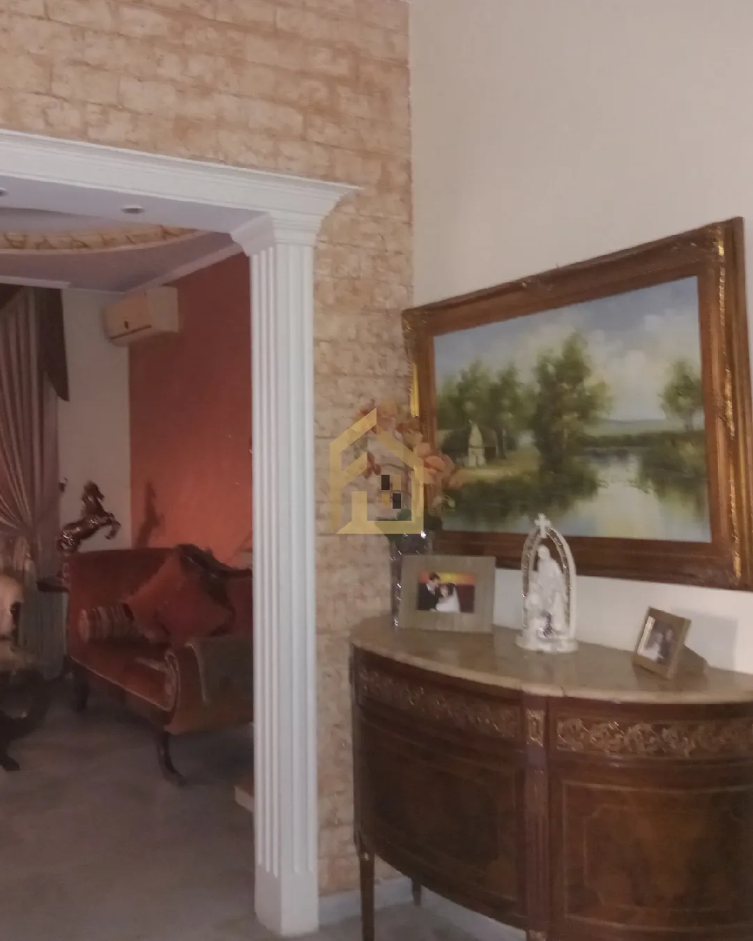 Apartment for Sale in Adonis — photo 3