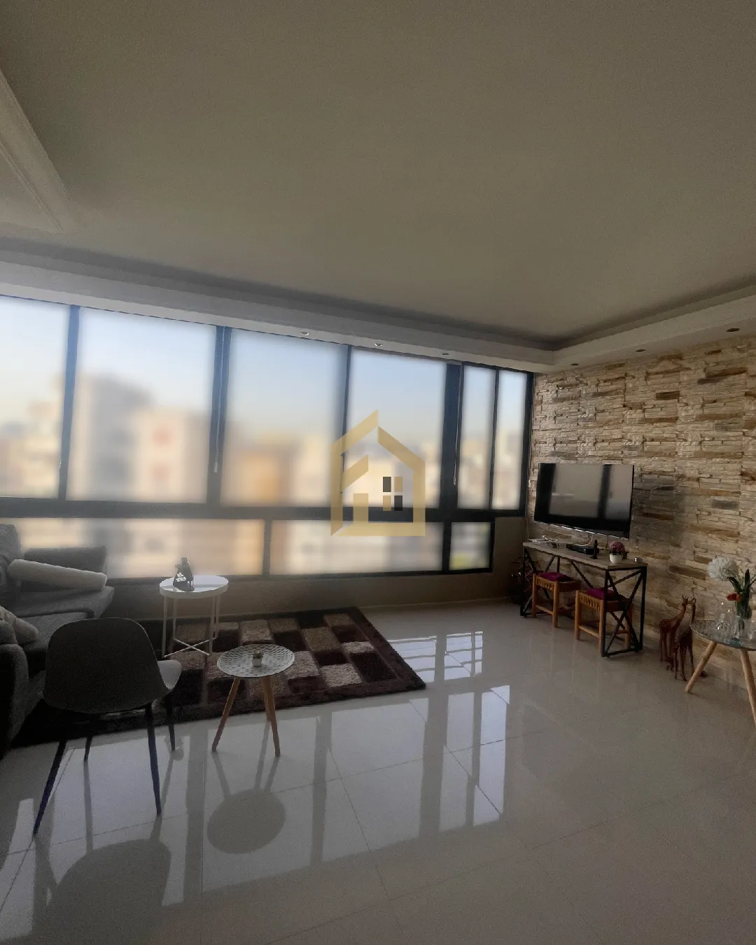 Apartment for Sale in Adonis — photo 4