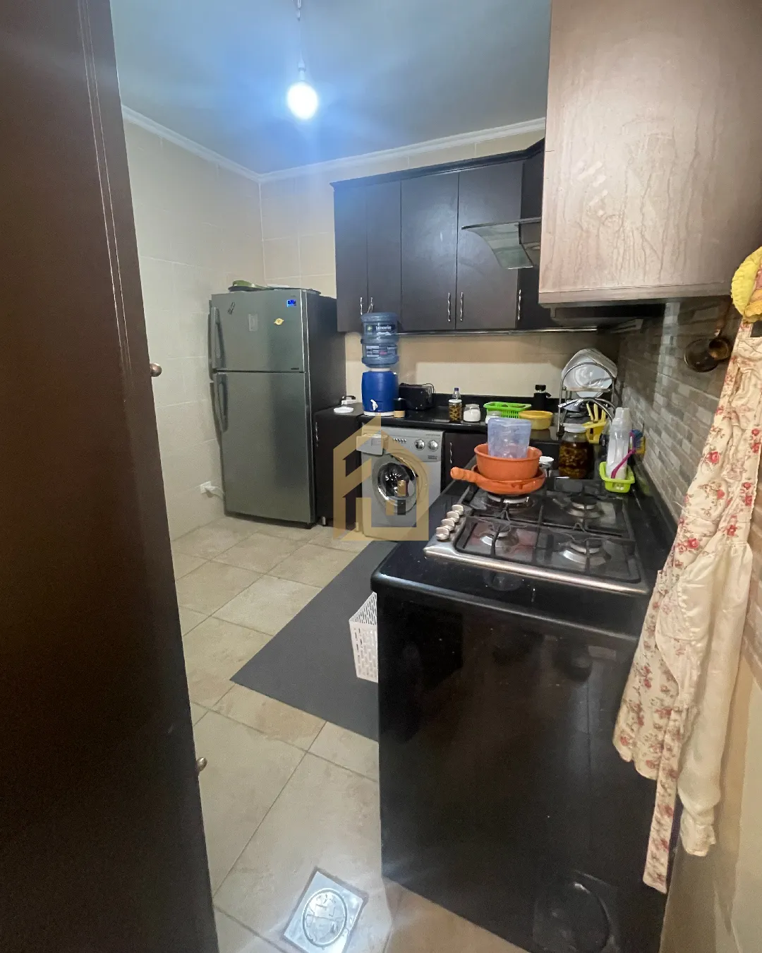Apartment for Sale in Adonis — photo 5