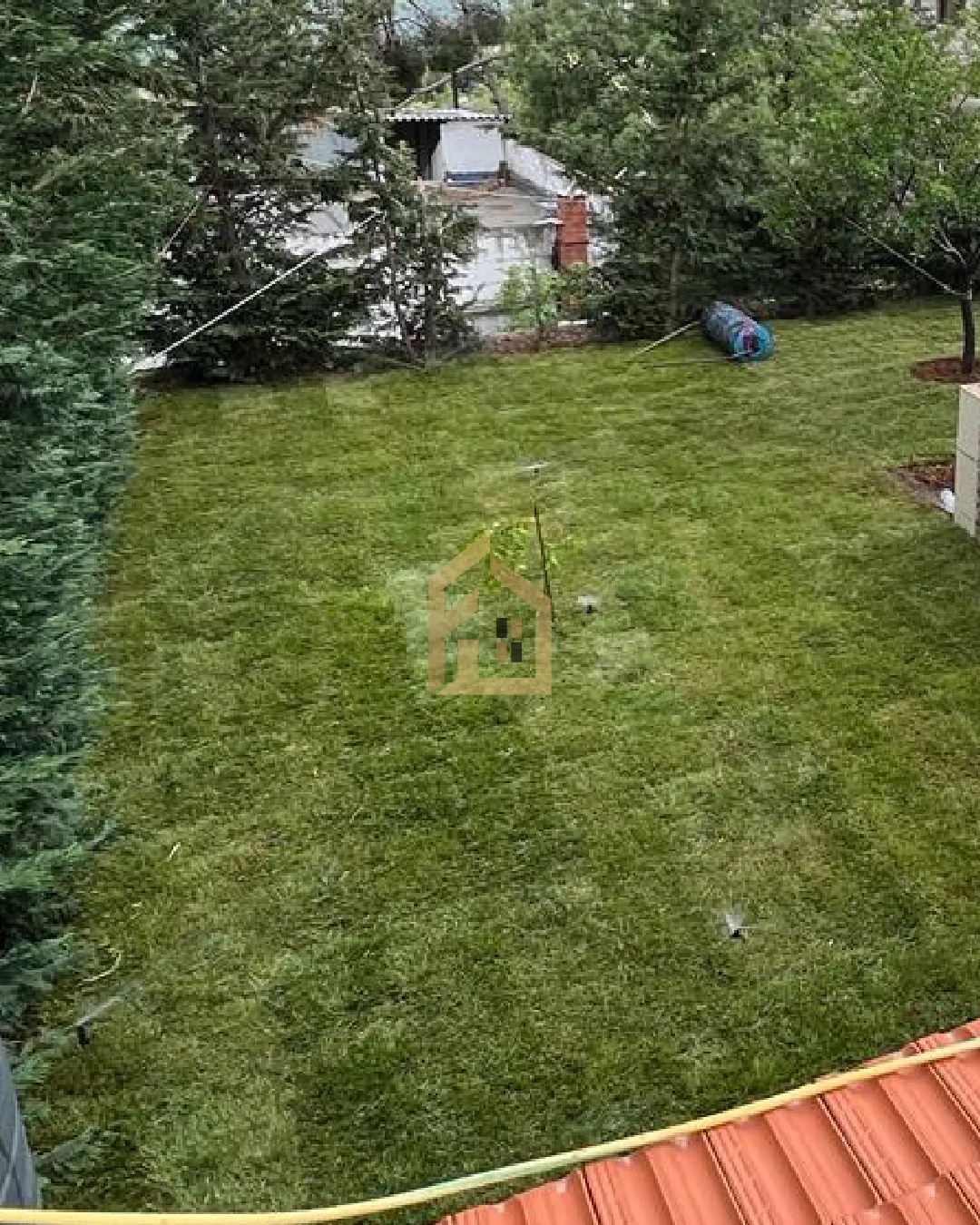 Building for Sale in Kleiat — photo 4