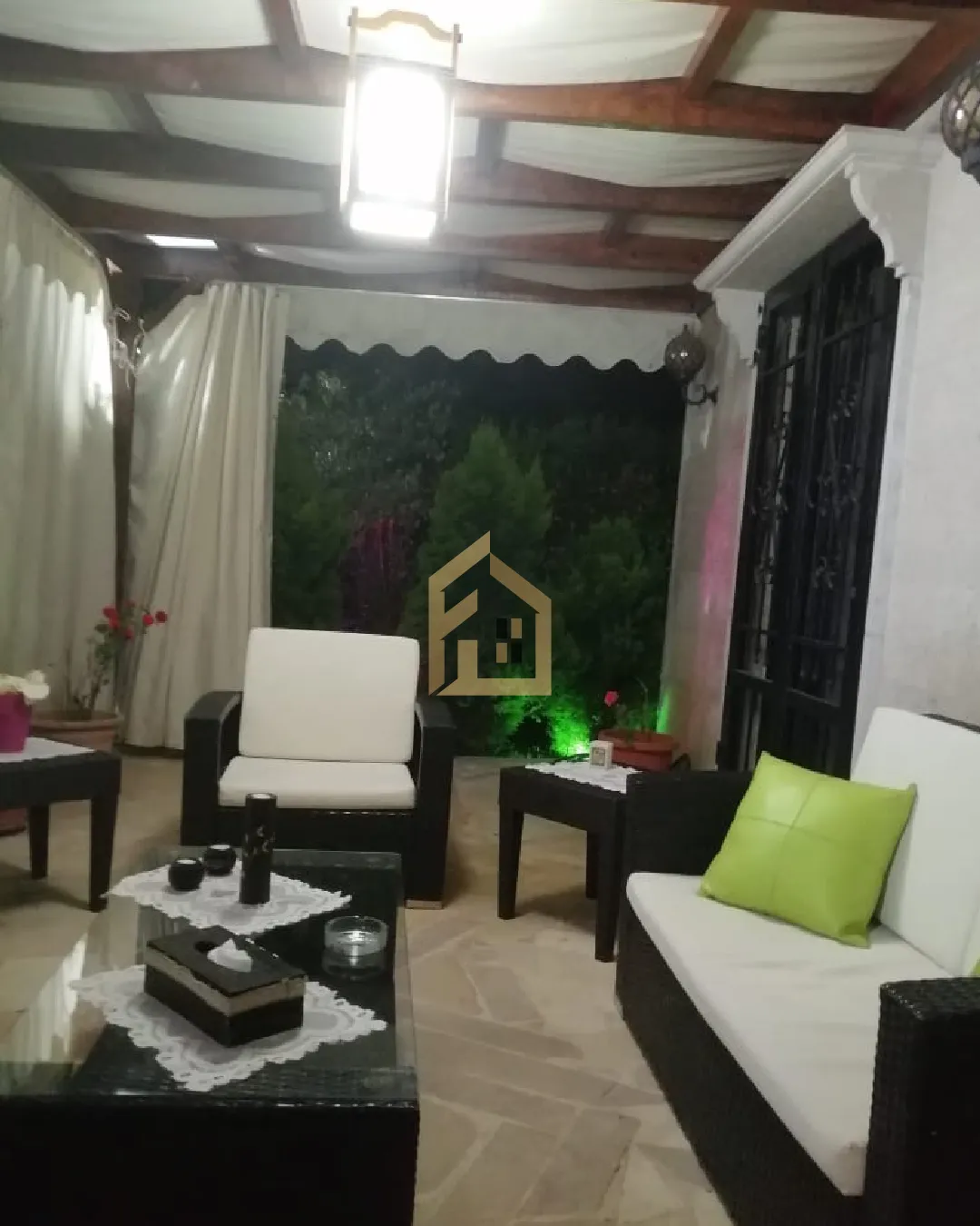 Building for Sale in Kleiat — photo 5