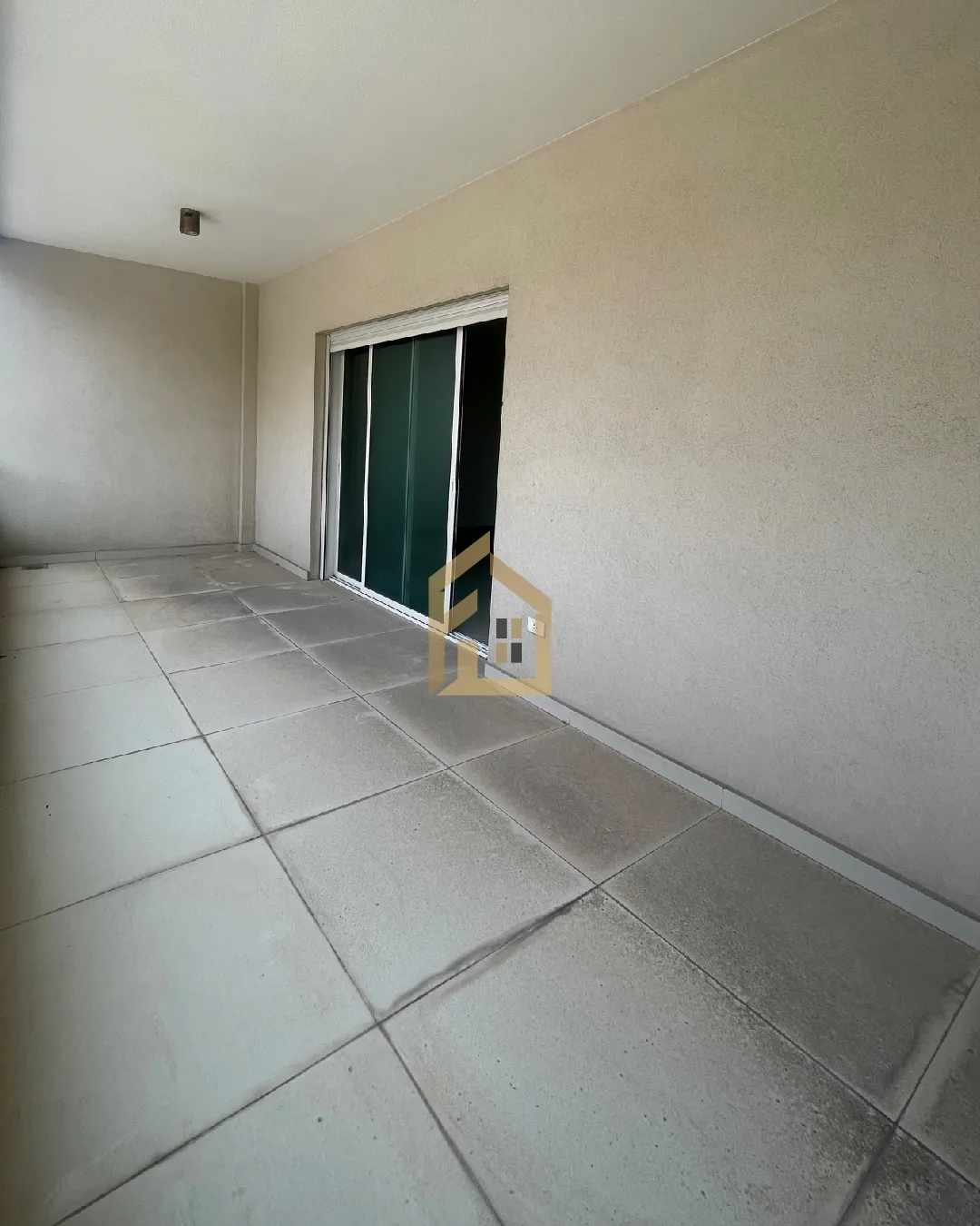 Apartment for Sale in Adonis