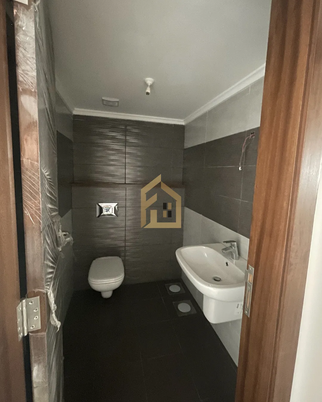 Apartment for Sale in Adonis — الصورة 3