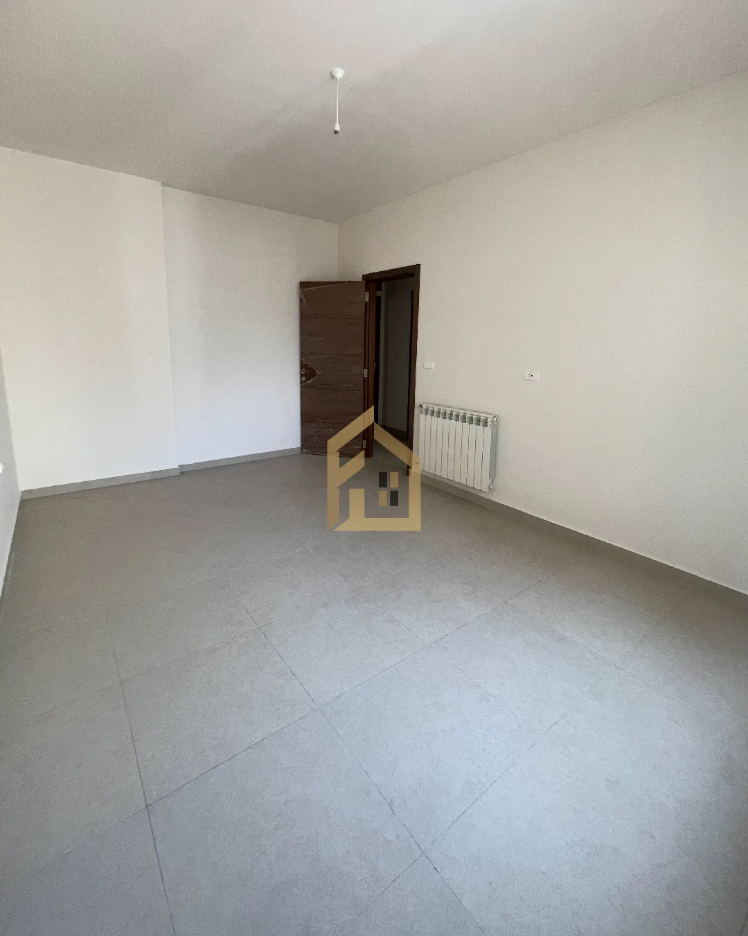 Apartment for Sale in Adonis — الصورة 4