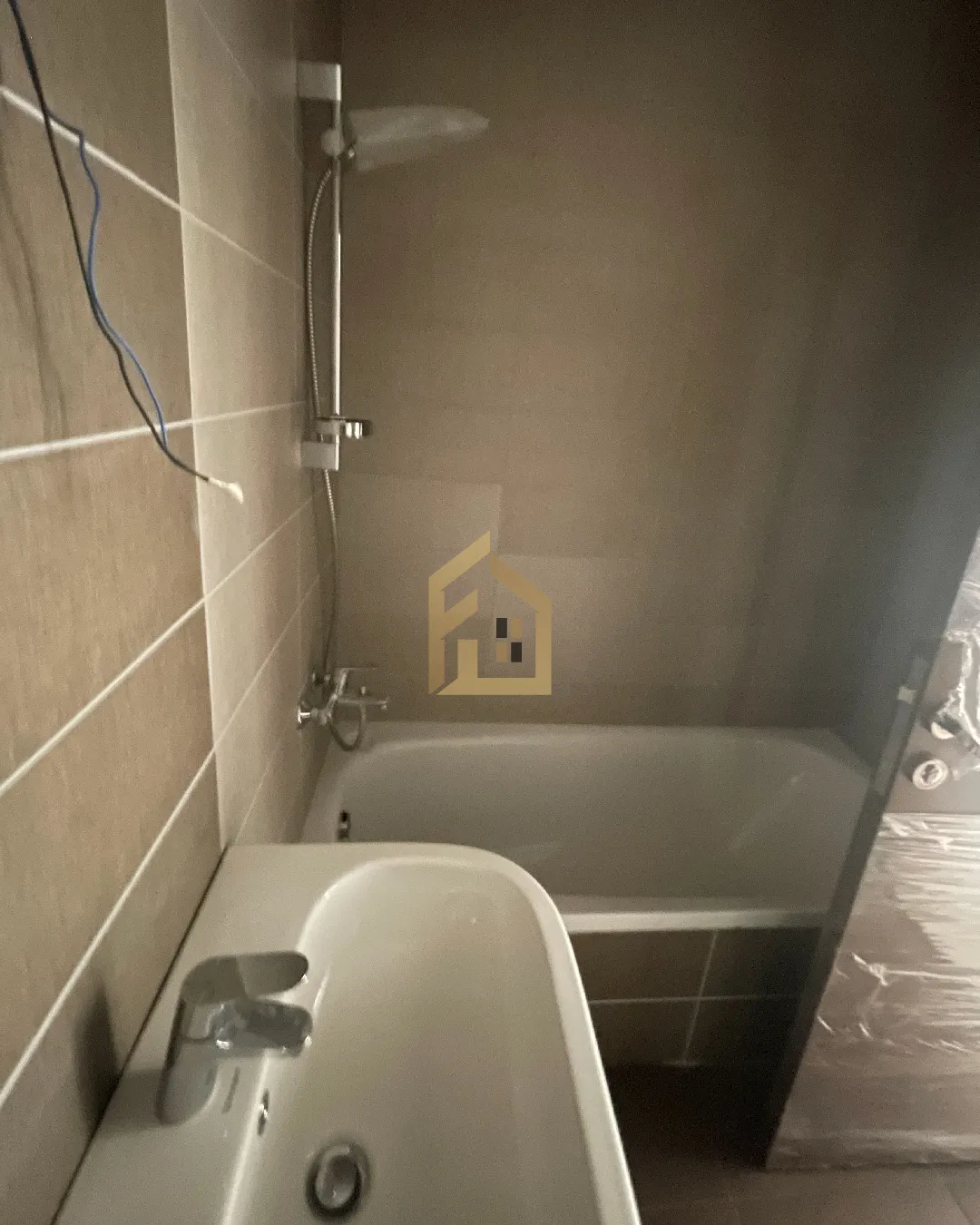 Apartment for Sale in Adonis — الصورة 5