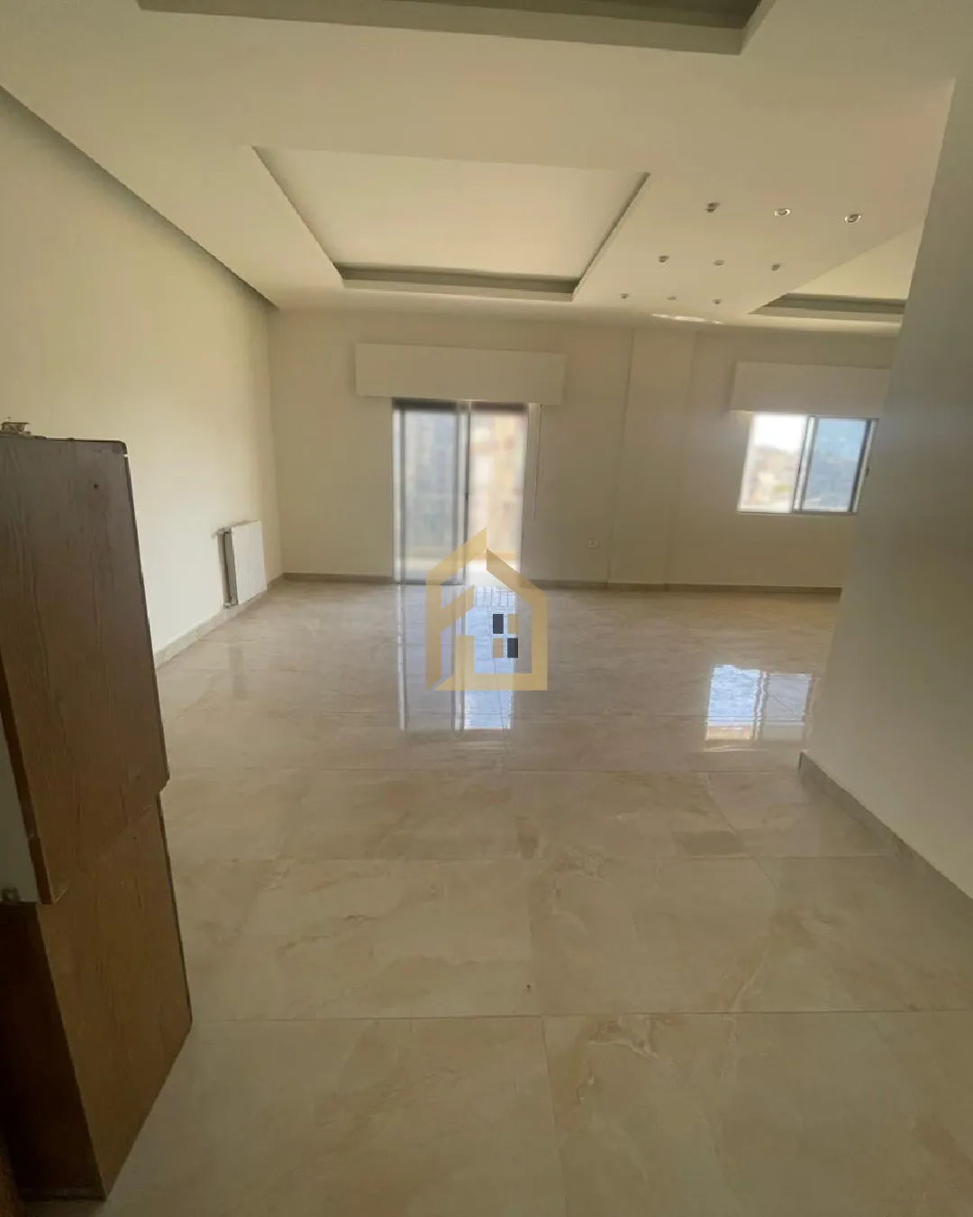 Apartment for Sale in Adonis