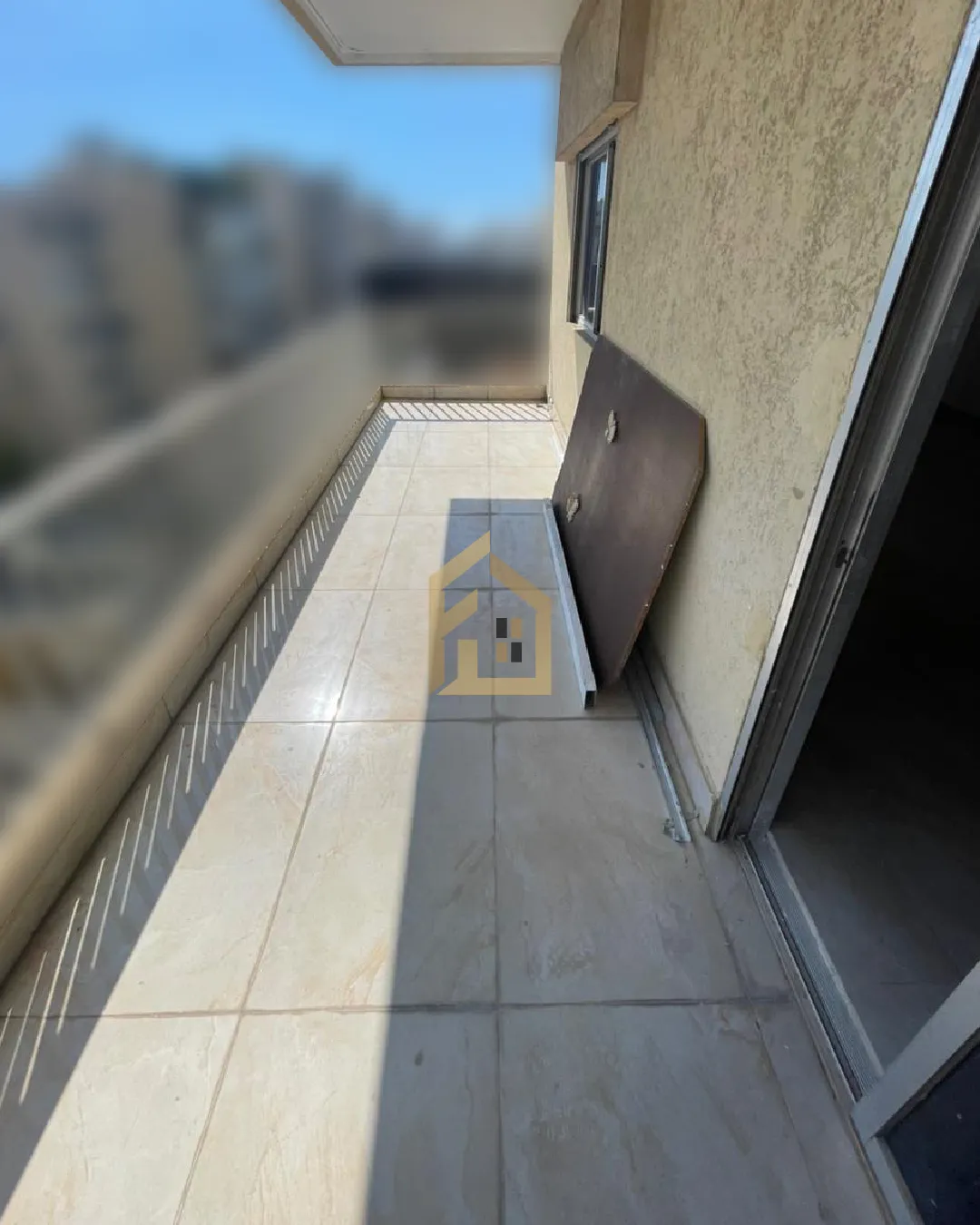 Apartment for Sale in Adonis — photo 2