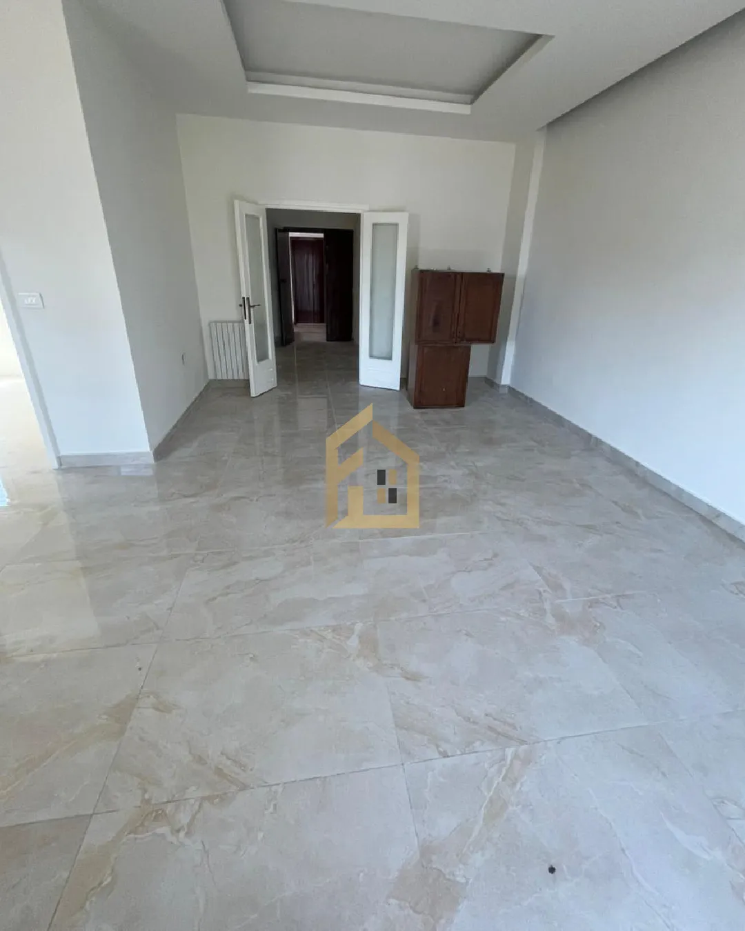 Apartment for Sale in Adonis — photo 3