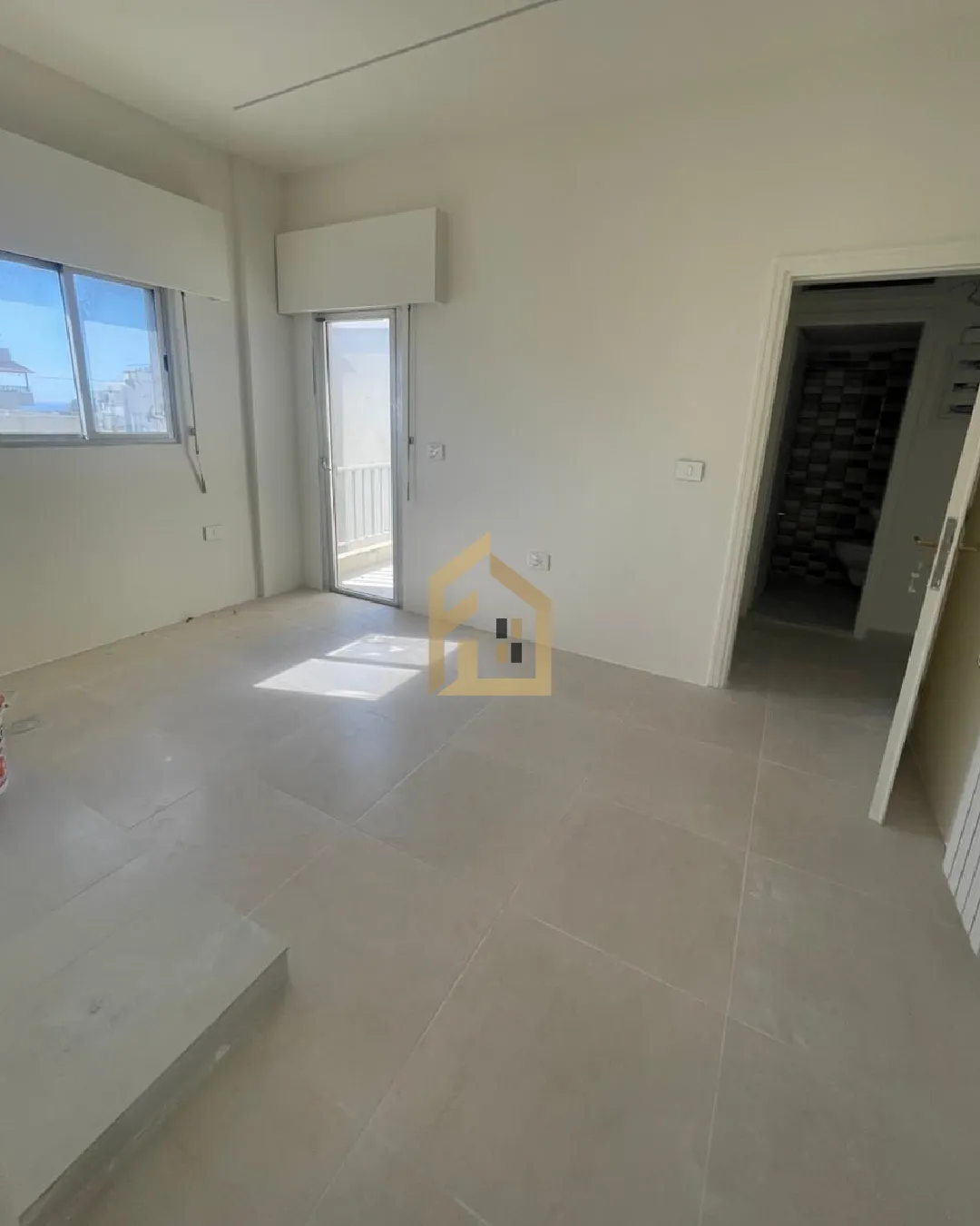 Apartment for Sale in Adonis — photo 4