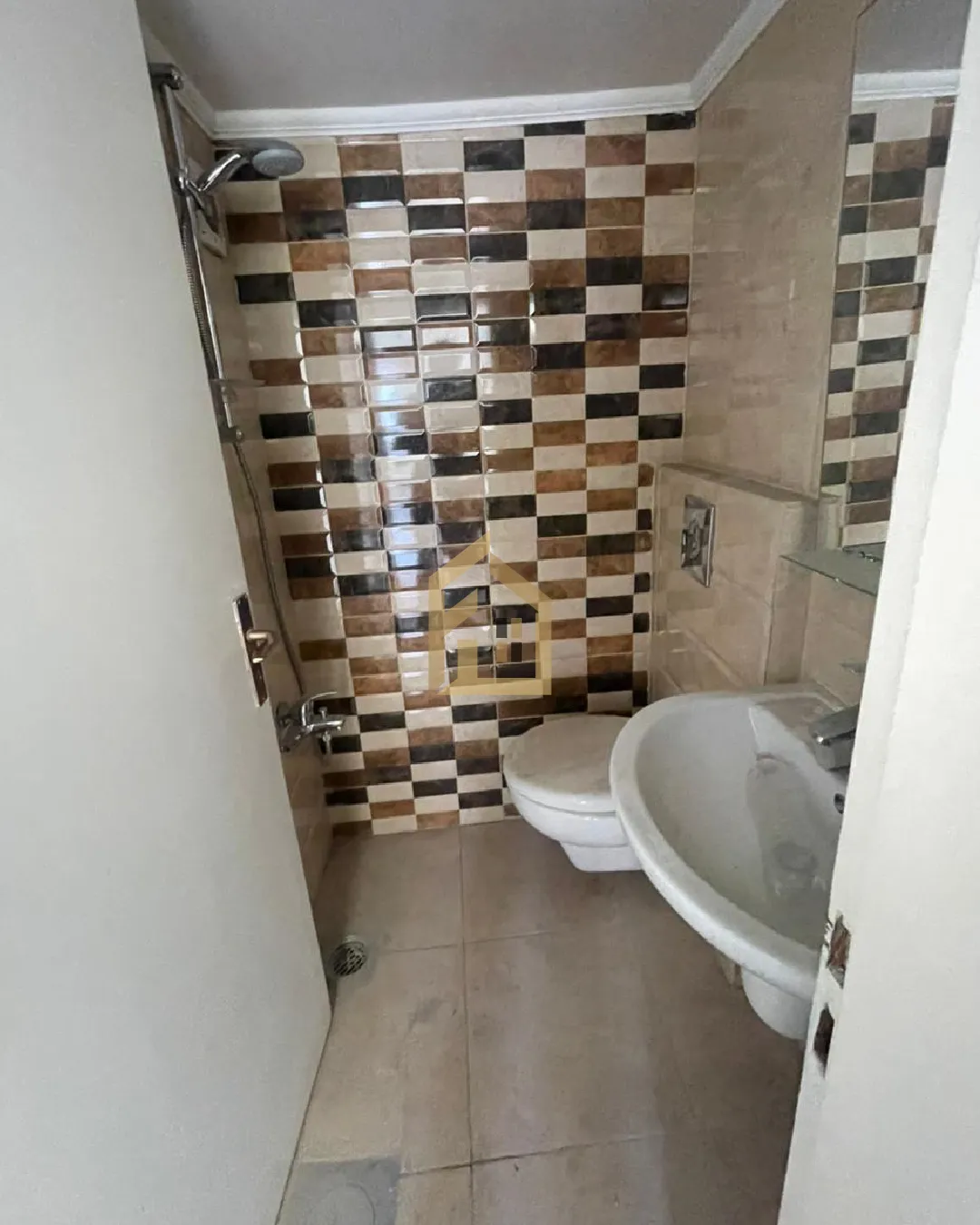 Apartment for Sale in Adonis — photo 5