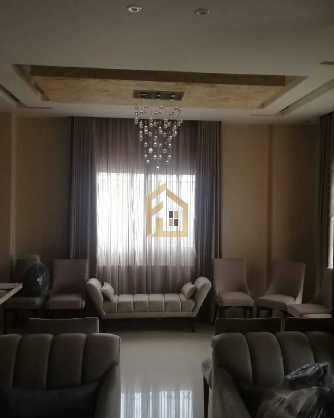 Apartment for Sale in feytroun