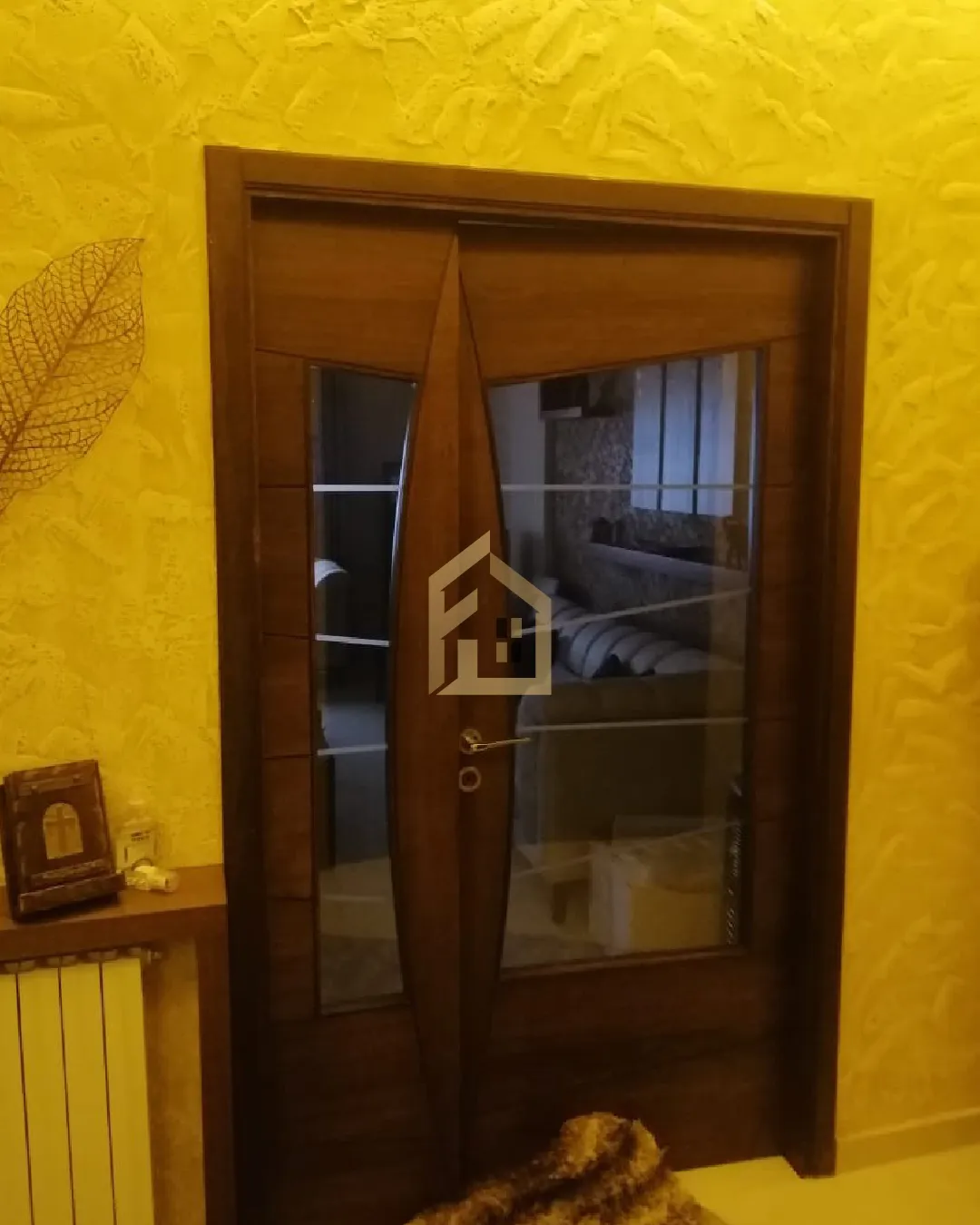 Apartment for Sale in feytroun — photo 2