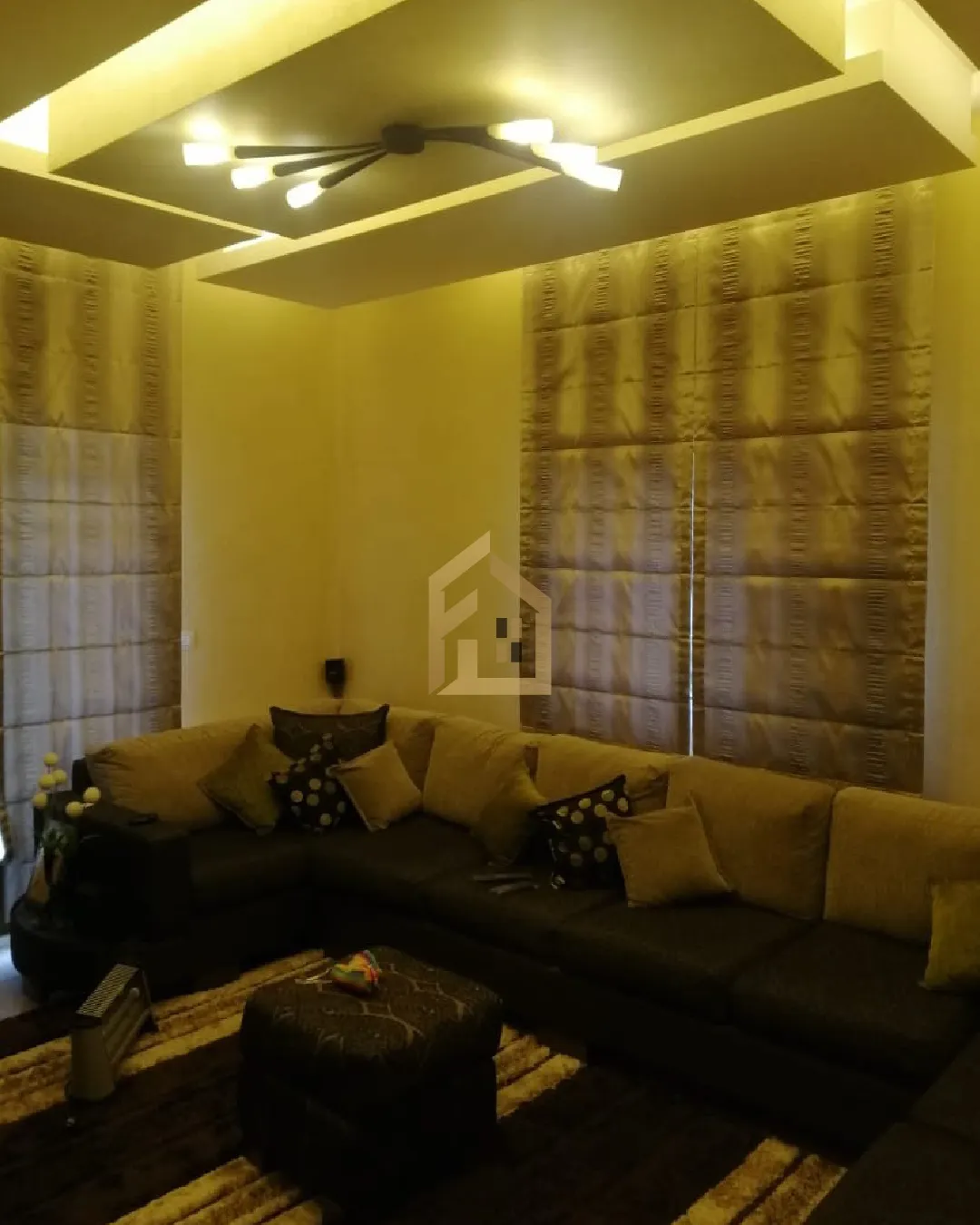 Apartment for Sale in feytroun — photo 3