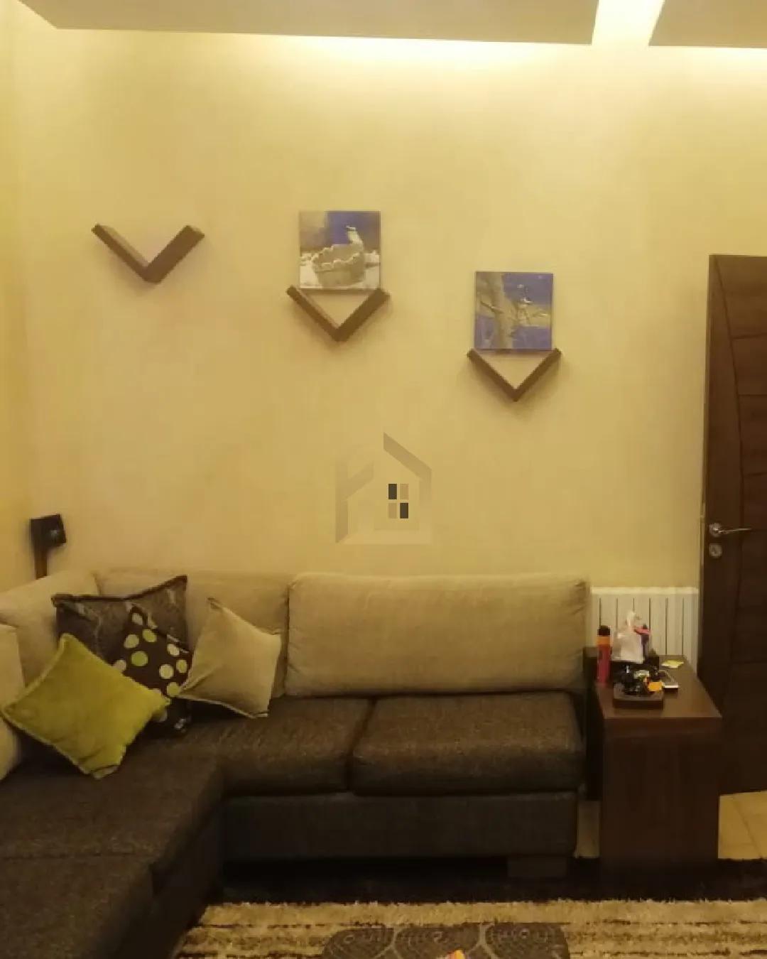 Apartment for Sale in feytroun — photo 4