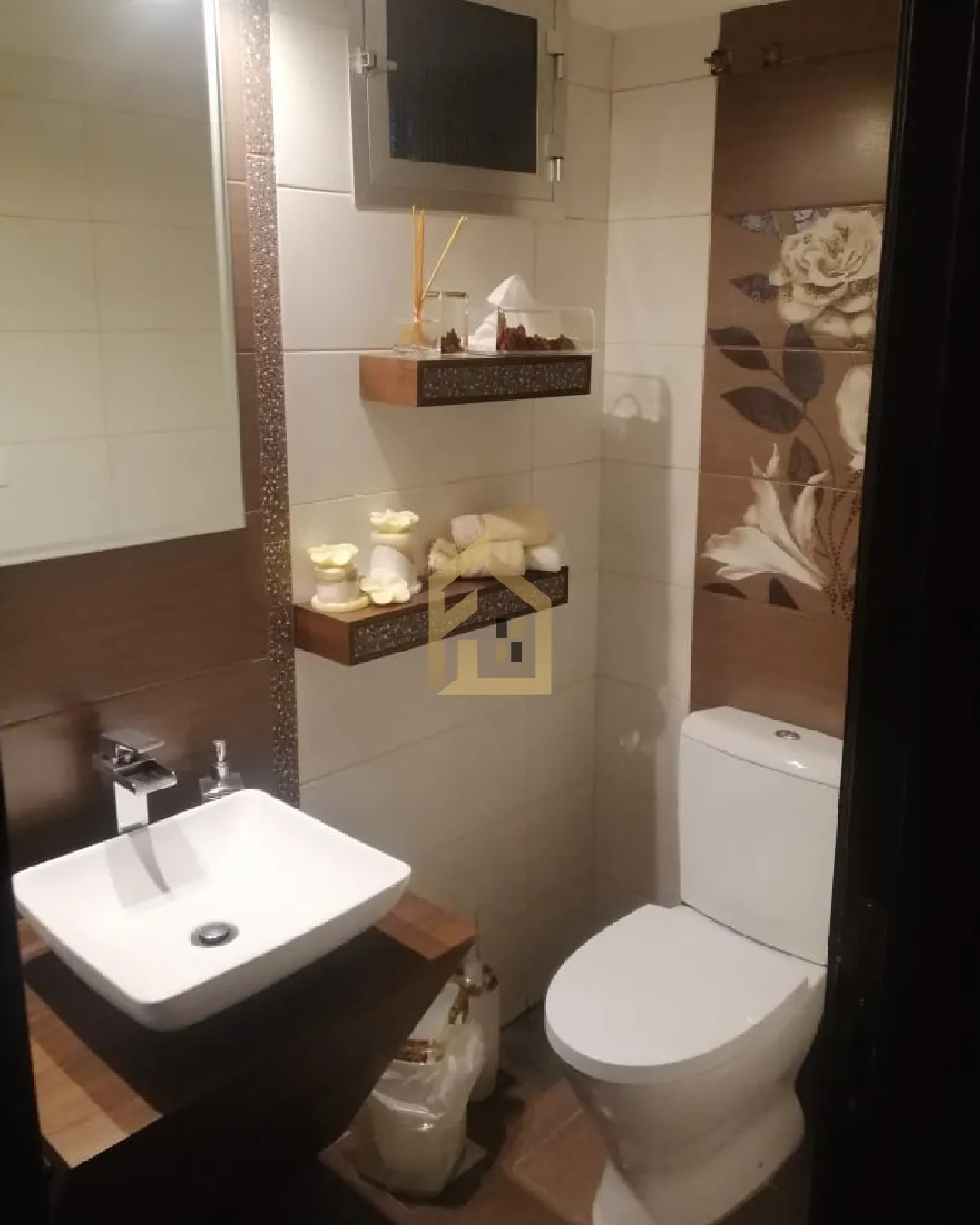 Apartment for Sale in feytroun — photo 5