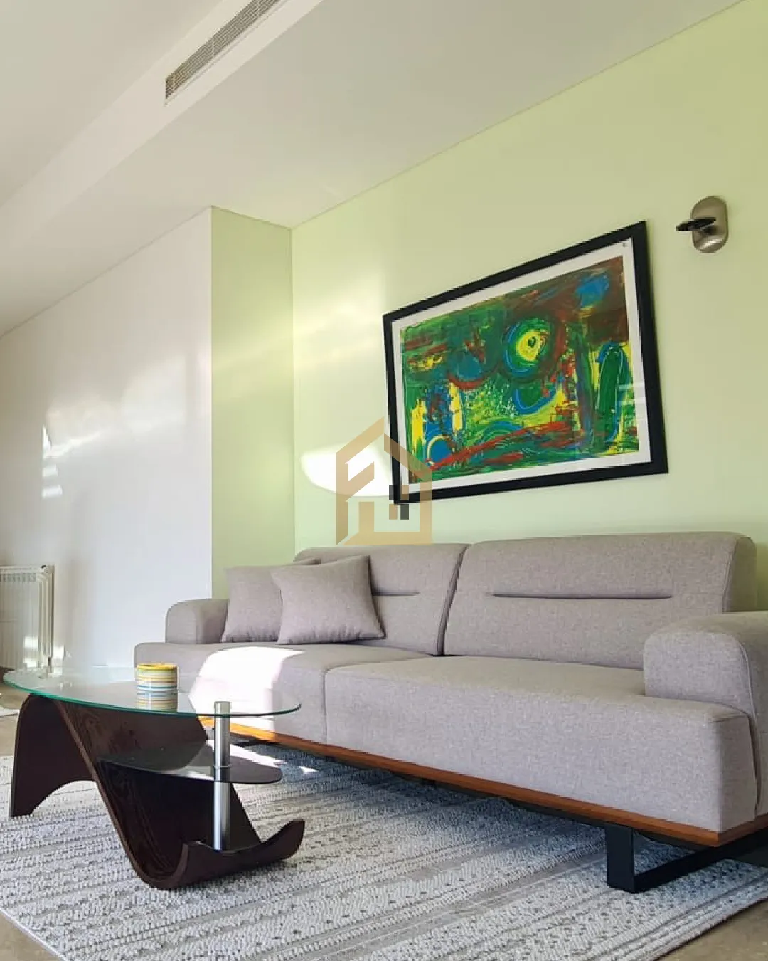 Apartment for Sale in Adma — photo 2