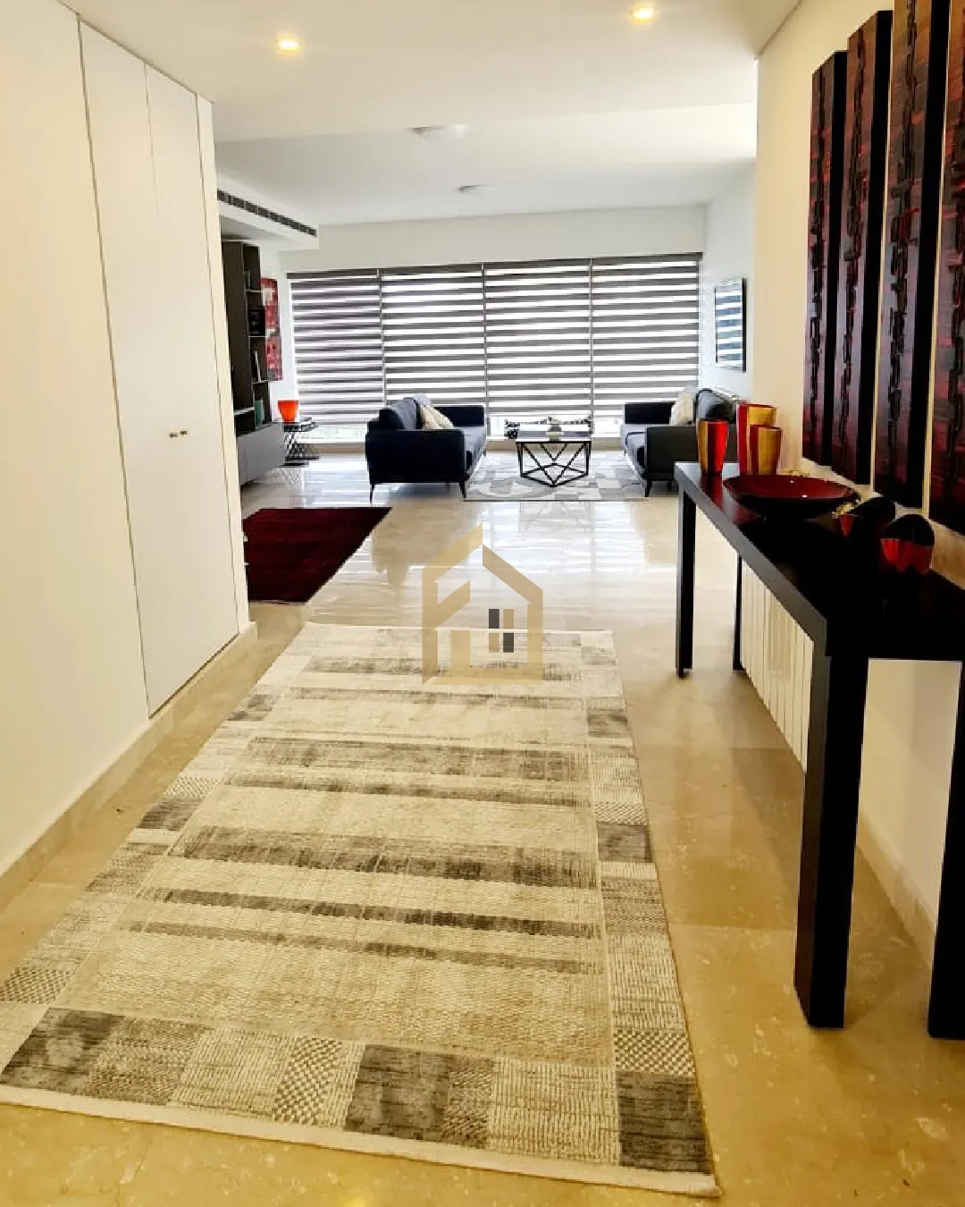Apartment for Sale in Adma — photo 3