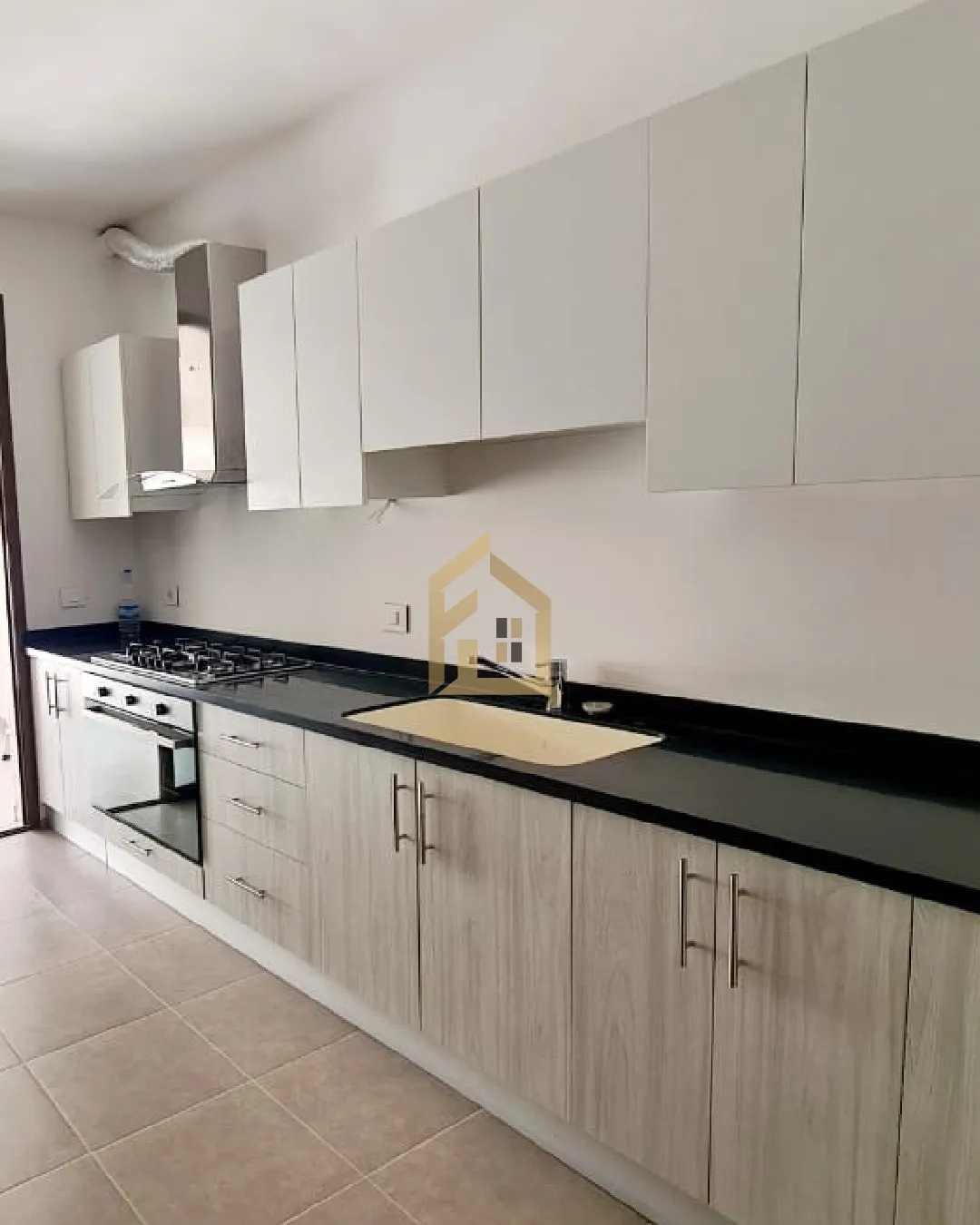 Apartment for Sale in Adma — photo 4