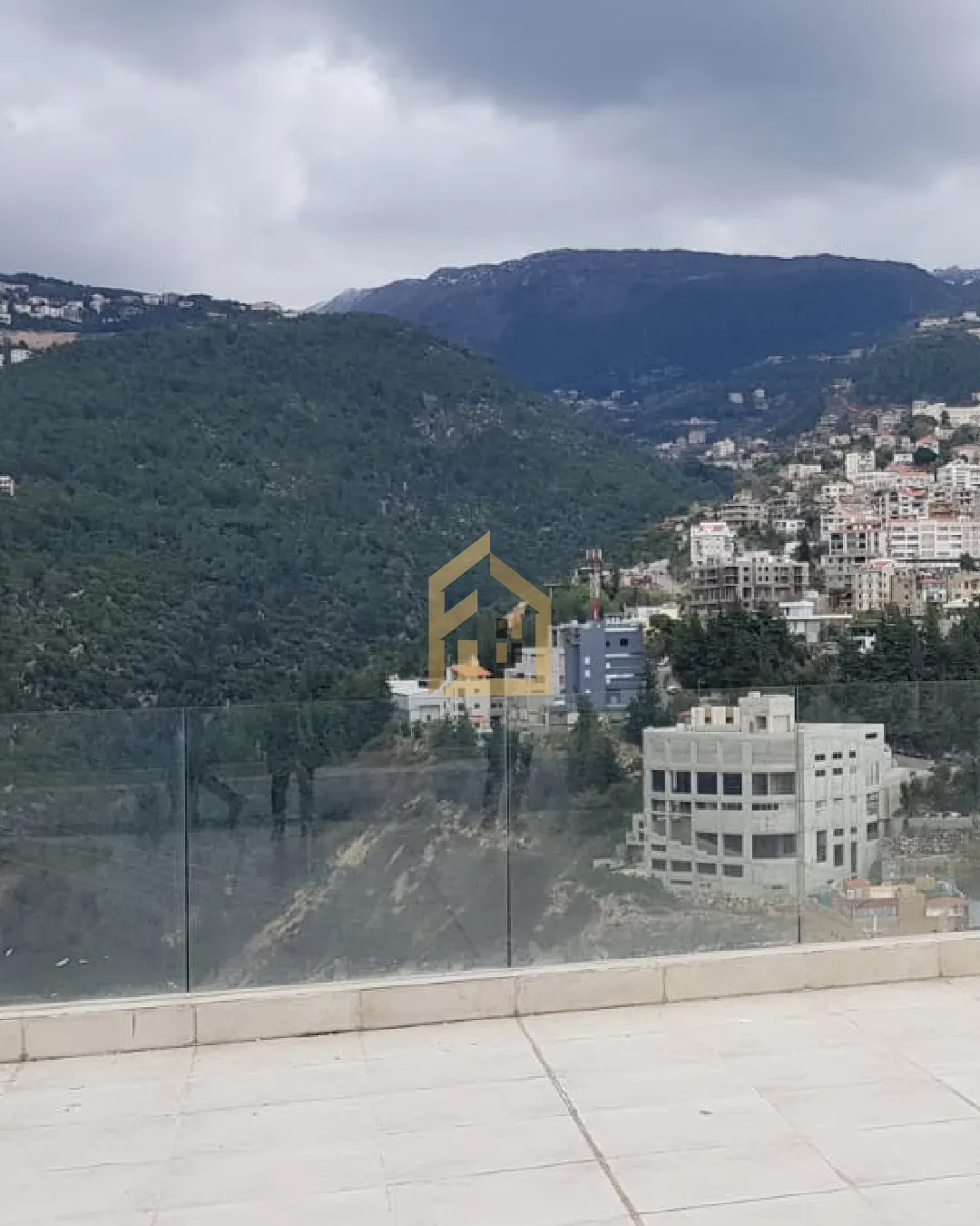 Apartment for Sale in Adma — photo 5