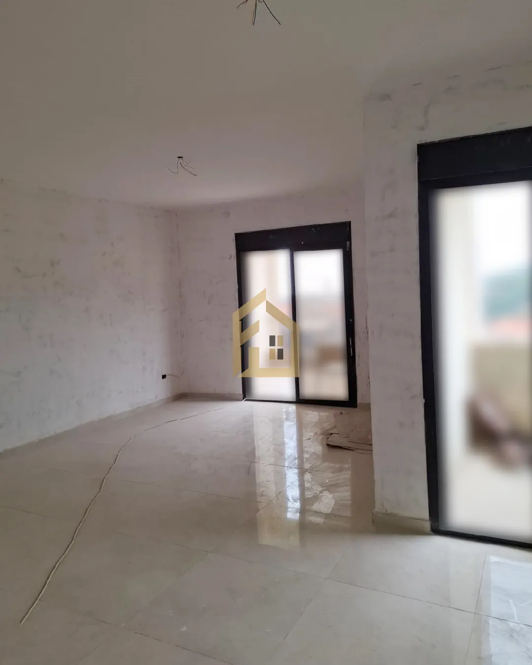 Apartment duplex for Sale in Ain El Rihaneh