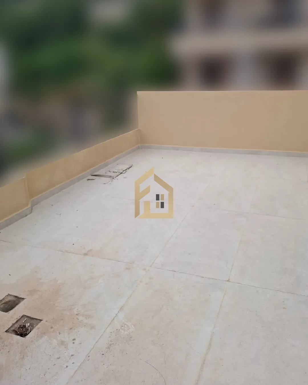 Apartment duplex for Sale in Ain El Rihaneh — photo 2