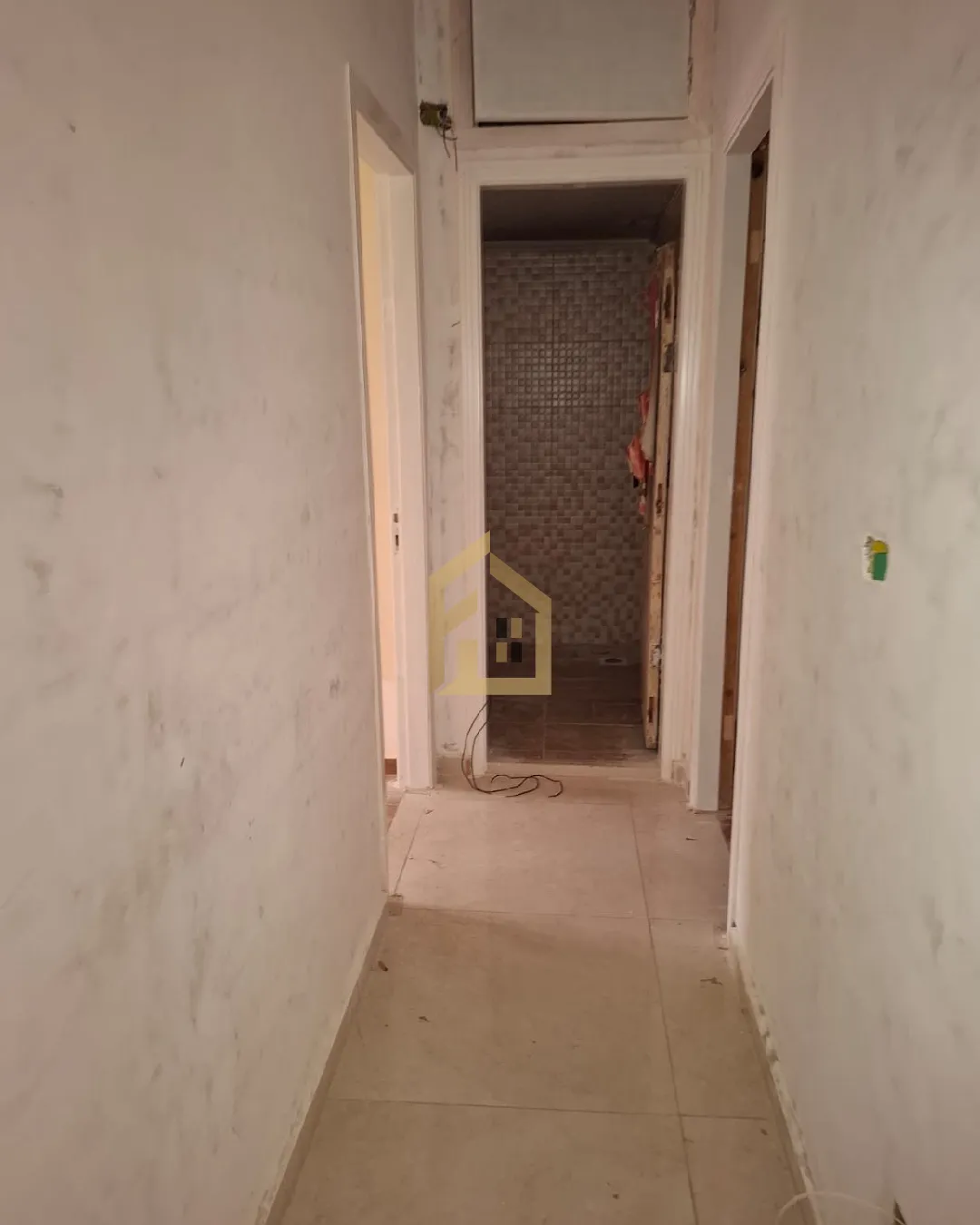 Apartment duplex for Sale in Ain El Rihaneh — photo 3