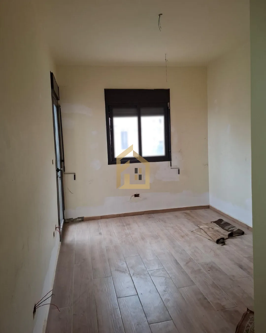 Apartment duplex for Sale in Ain El Rihaneh — photo 4