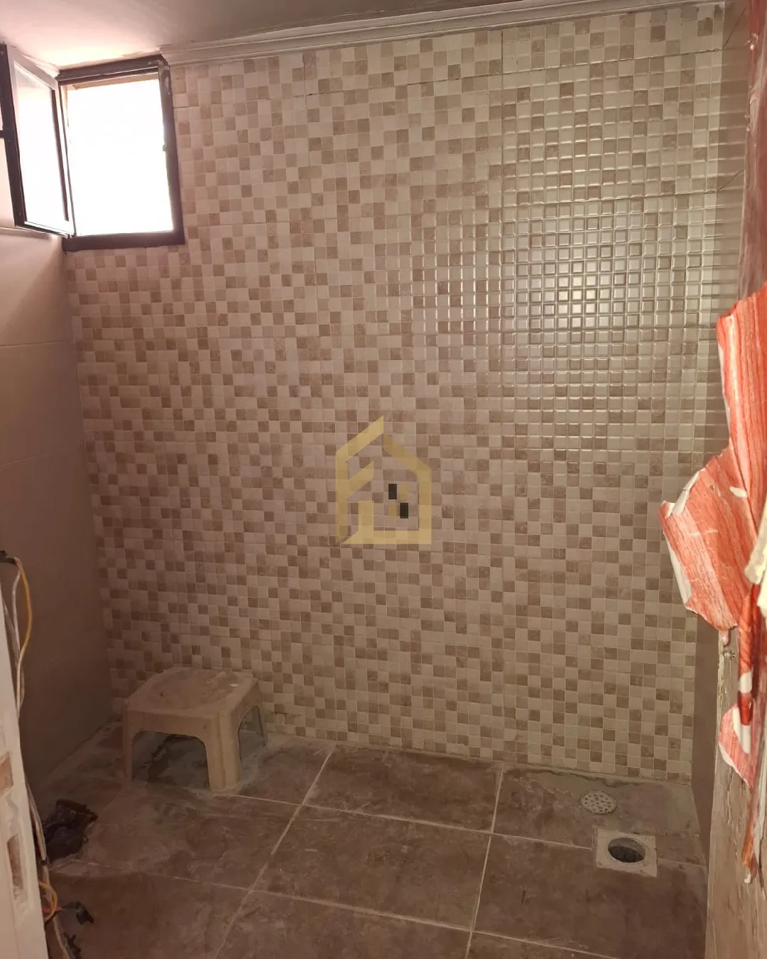 Apartment duplex for Sale in Ain El Rihaneh — photo 5