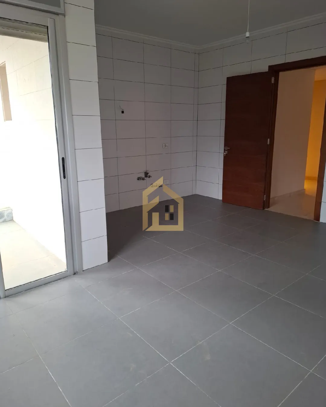 Apartment duplex for Sale in Zouk Mikael — photo 3