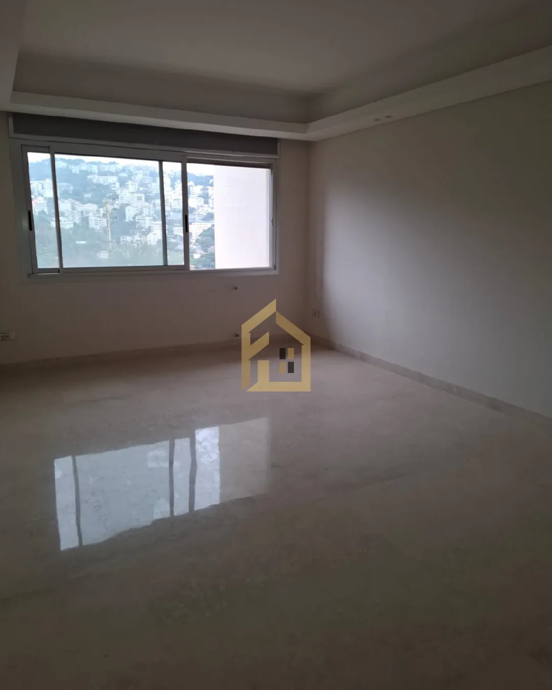 Apartment duplex for Sale in Zouk Mikael — photo 5