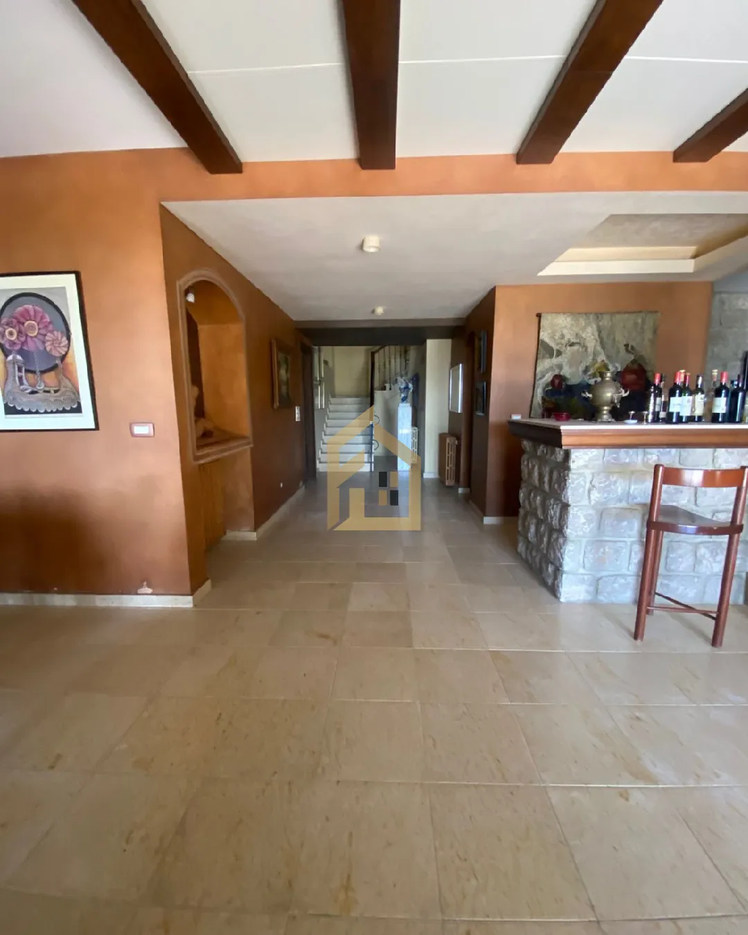 Apartment for Sale in Mazraat Yachouh — photo 2
