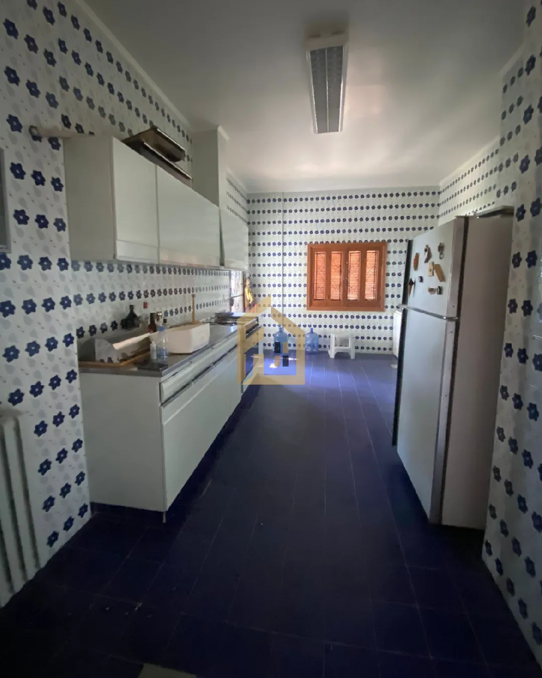 Apartment for Sale in Mazraat Yachouh — photo 3