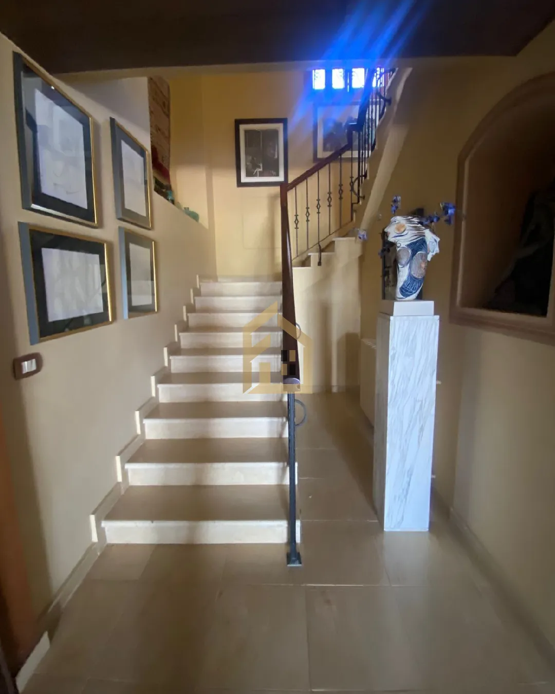 Apartment for Sale in Mazraat Yachouh — photo 4