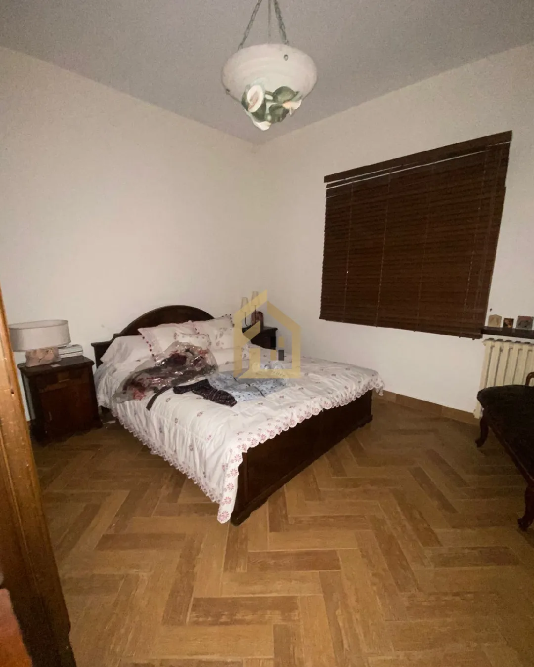 Apartment for Sale in Mazraat Yachouh — photo 5
