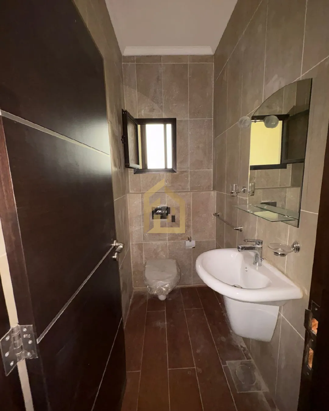 Apartment for Sale in Beit El Chaar — photo 2